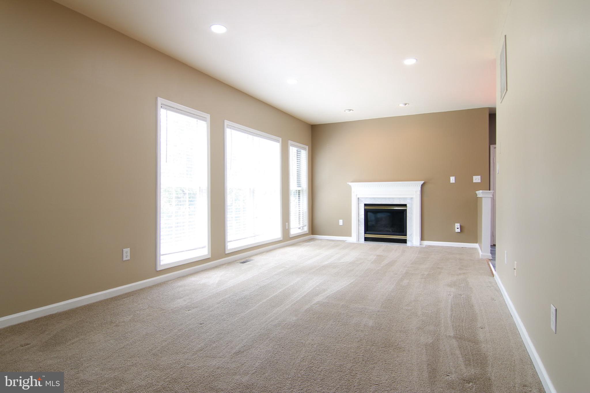 ST JAMES VILLAGE NORTH - Residential