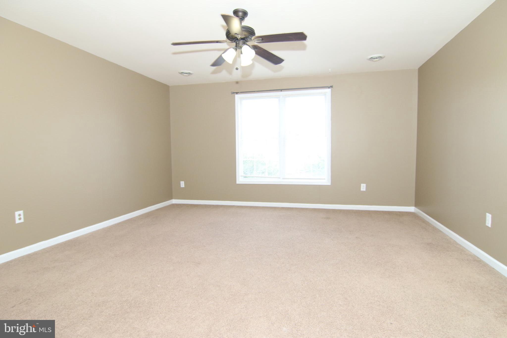 ST JAMES VILLAGE NORTH - Residential