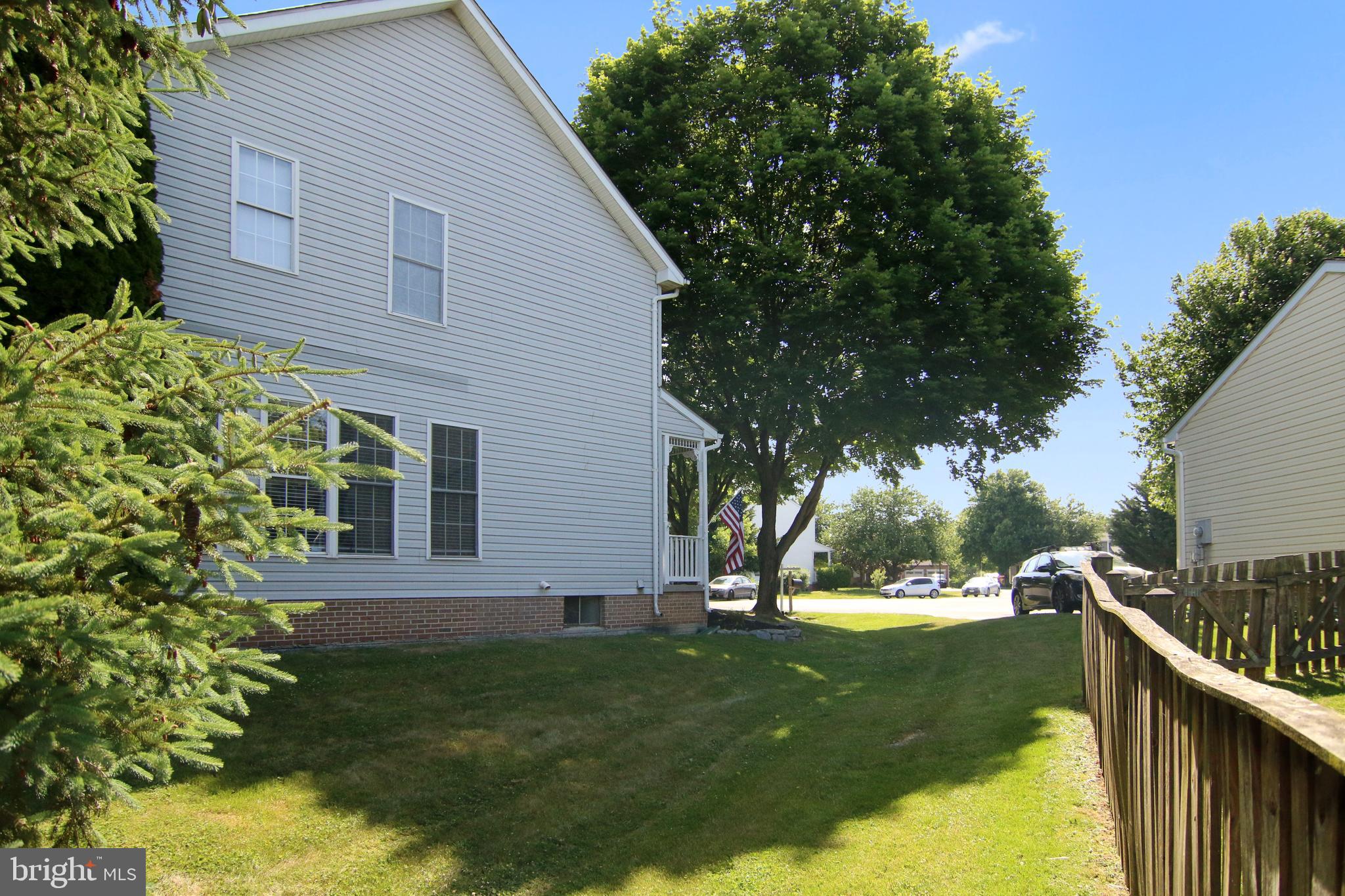 ST JAMES VILLAGE NORTH - Residential