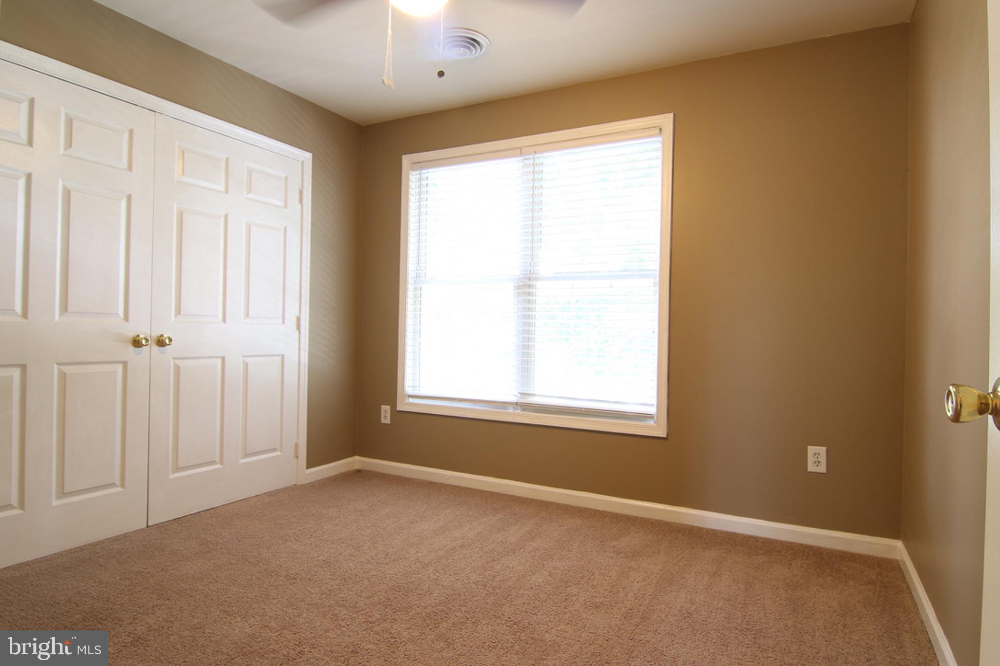 ST JAMES VILLAGE NORTH - Residential