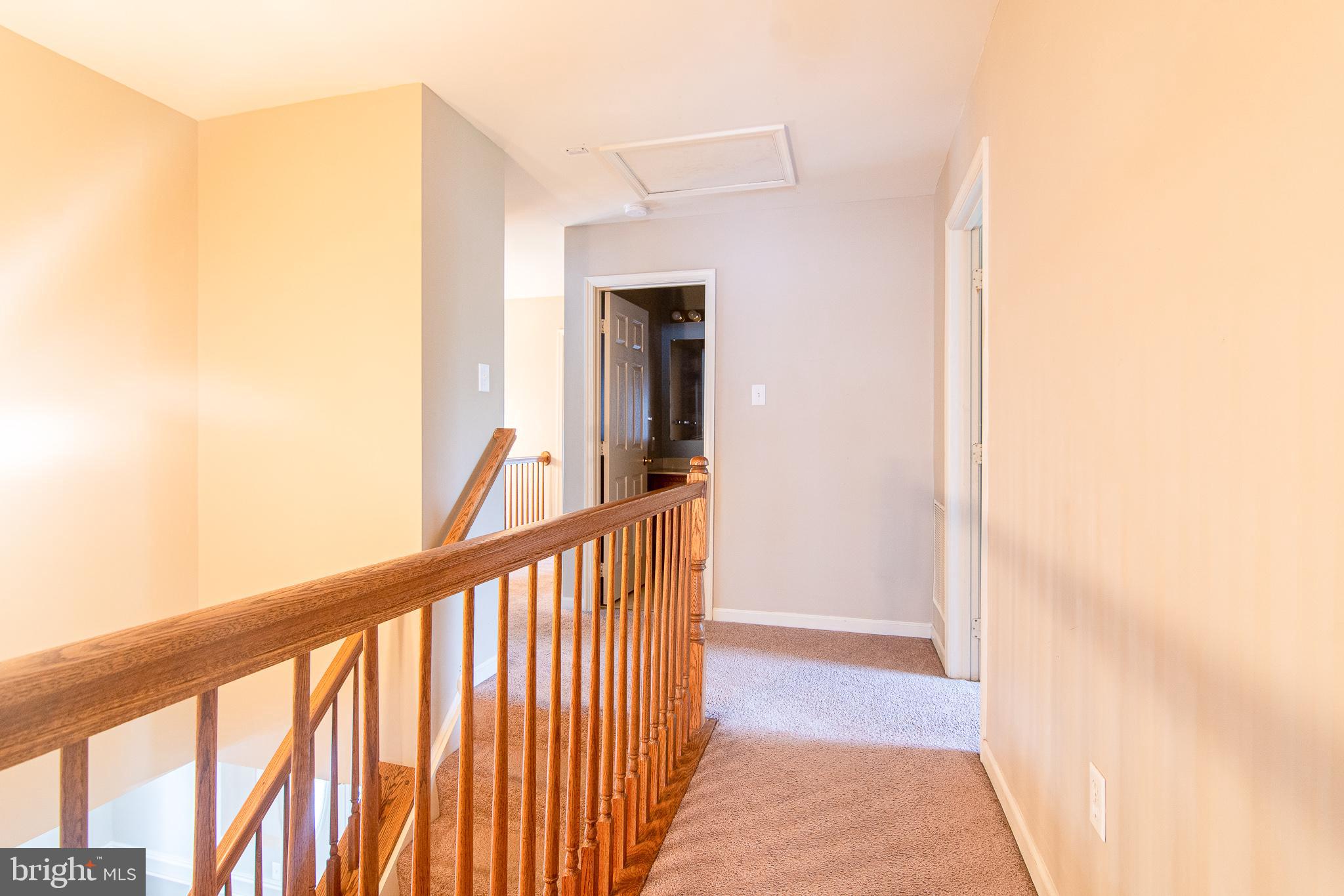 ST JAMES VILLAGE NORTH - Residential