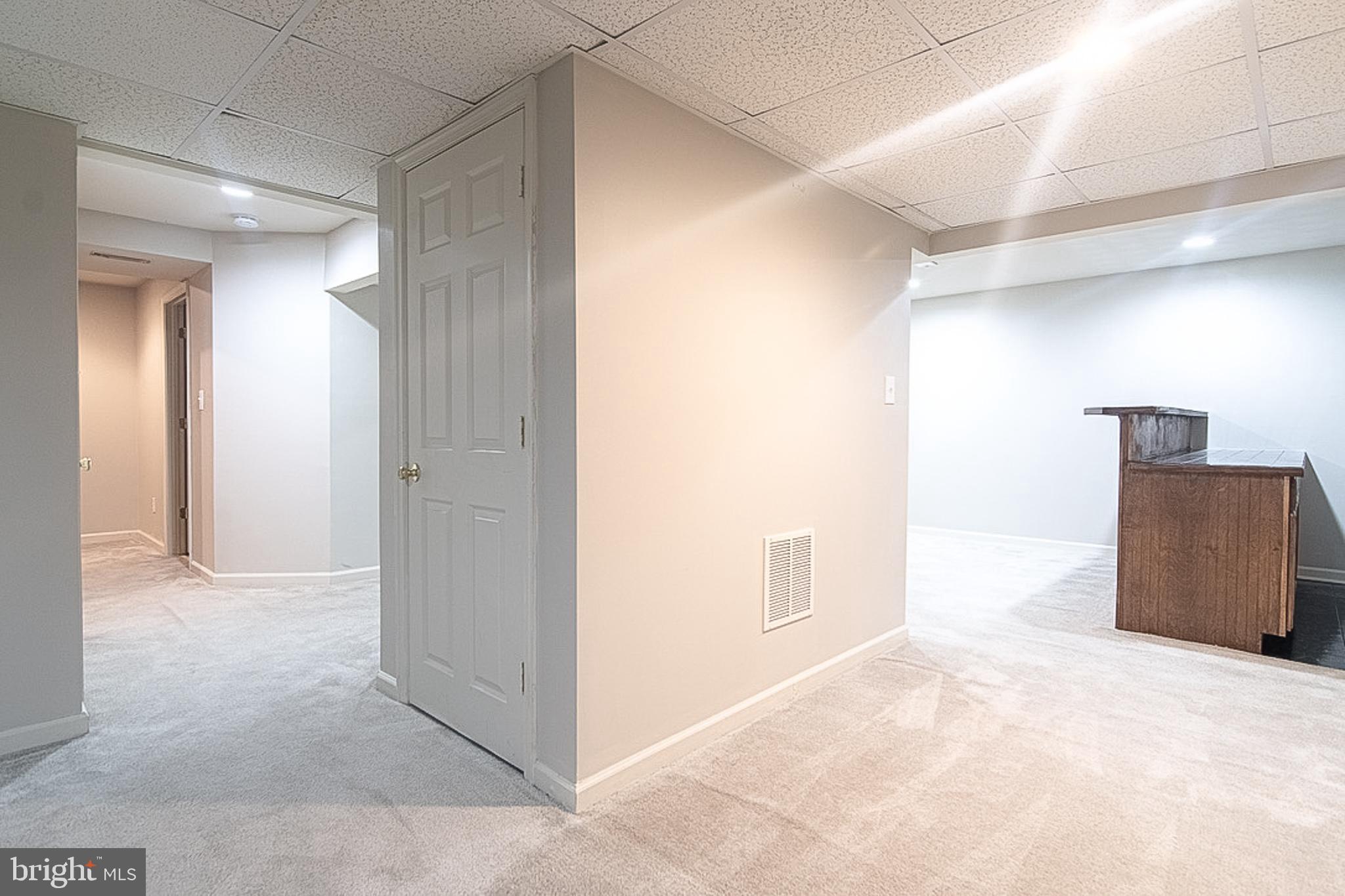 ST JAMES VILLAGE NORTH - Residential