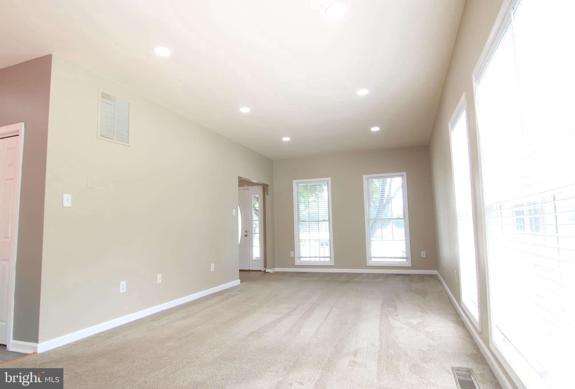 ST JAMES VILLAGE NORTH - Residential