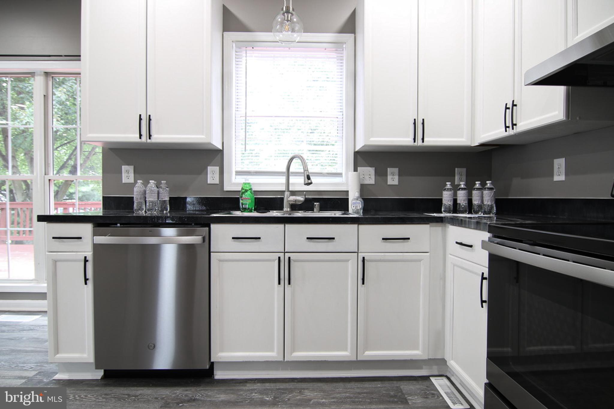 ST JAMES VILLAGE NORTH - Residential