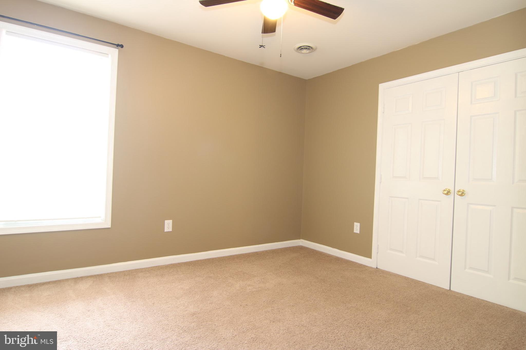 ST JAMES VILLAGE NORTH - Residential