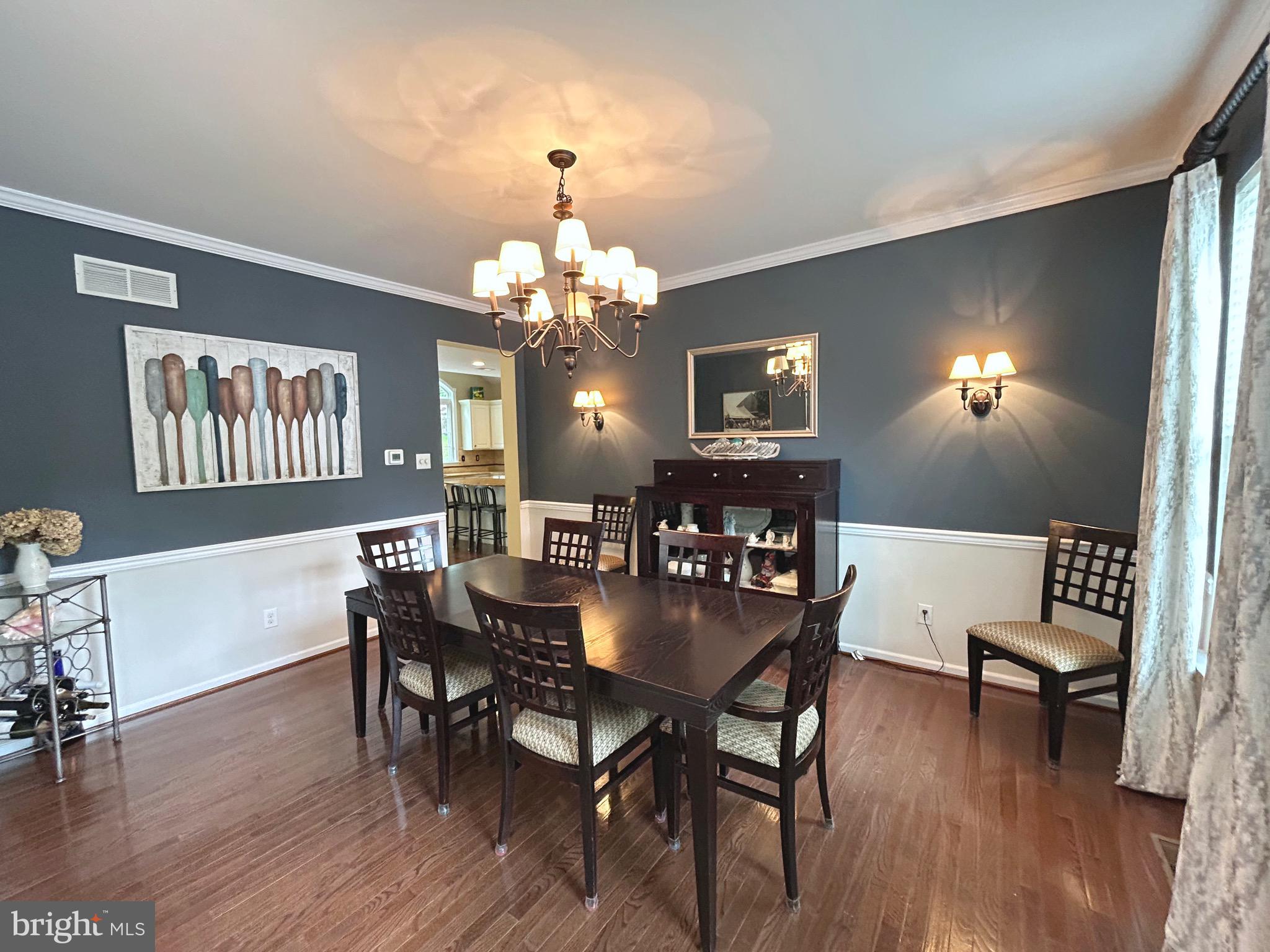 25 BALDWIN CIRCLE
