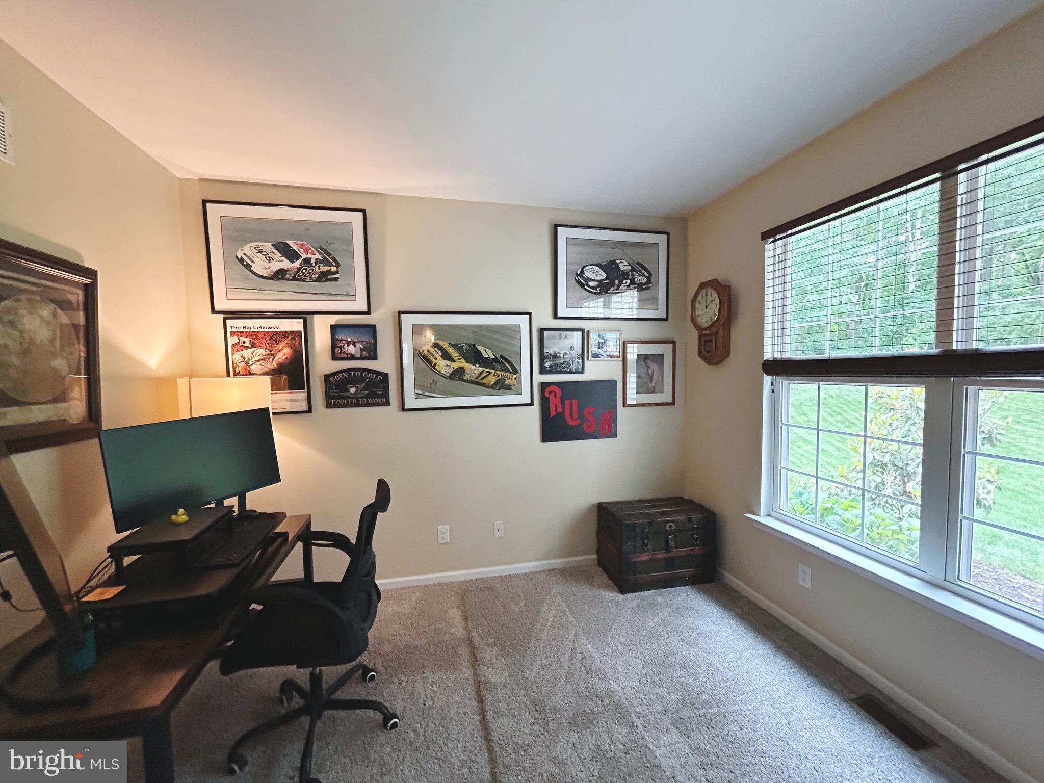 25 BALDWIN CIRCLE