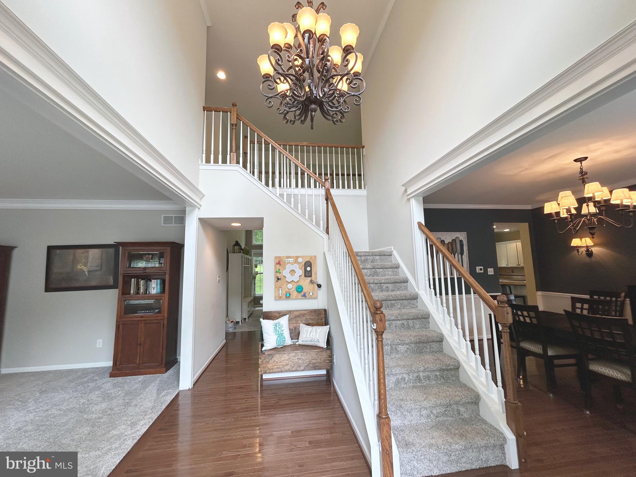25 BALDWIN CIRCLE