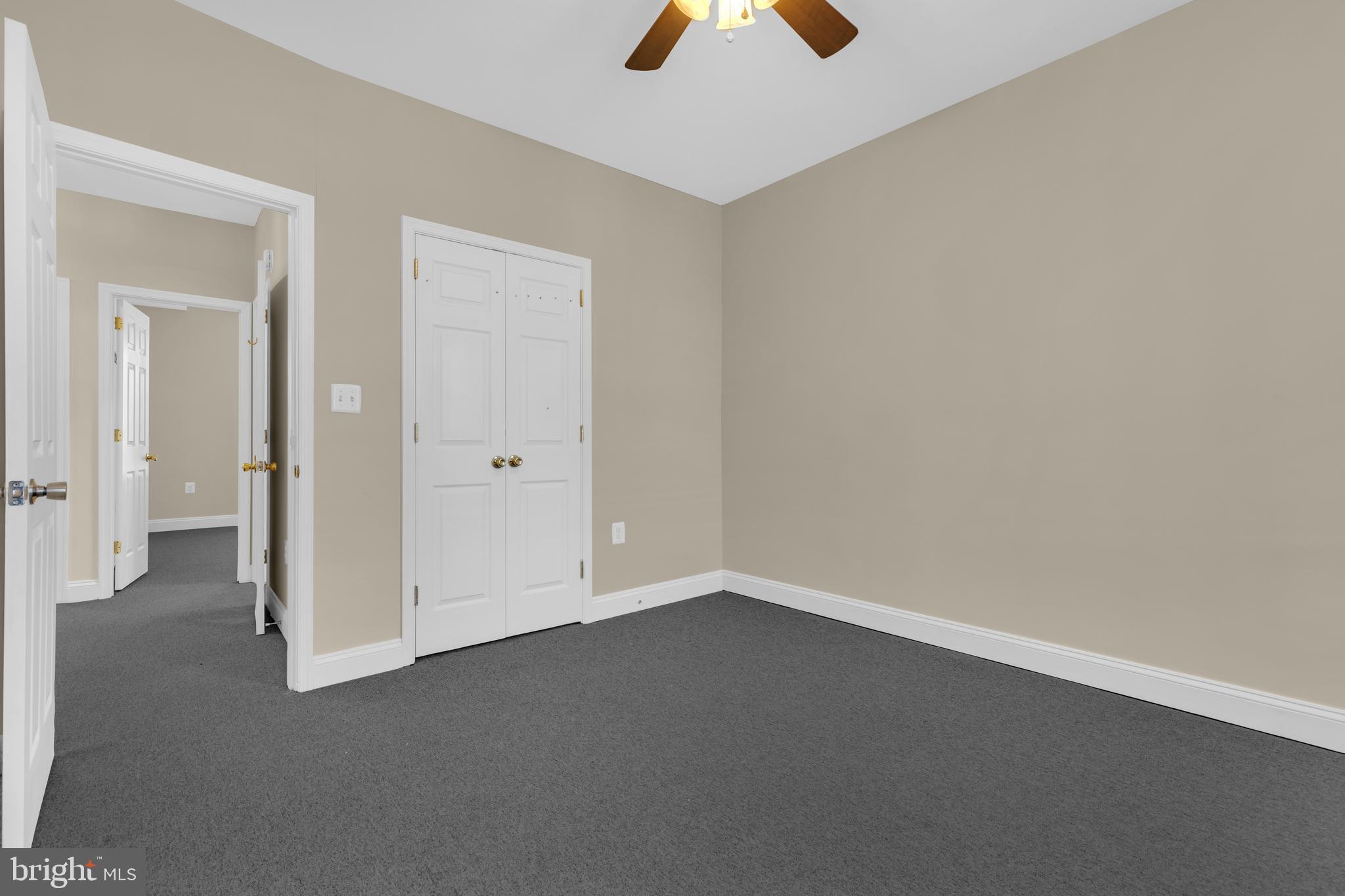 EDMONDSON - Residential