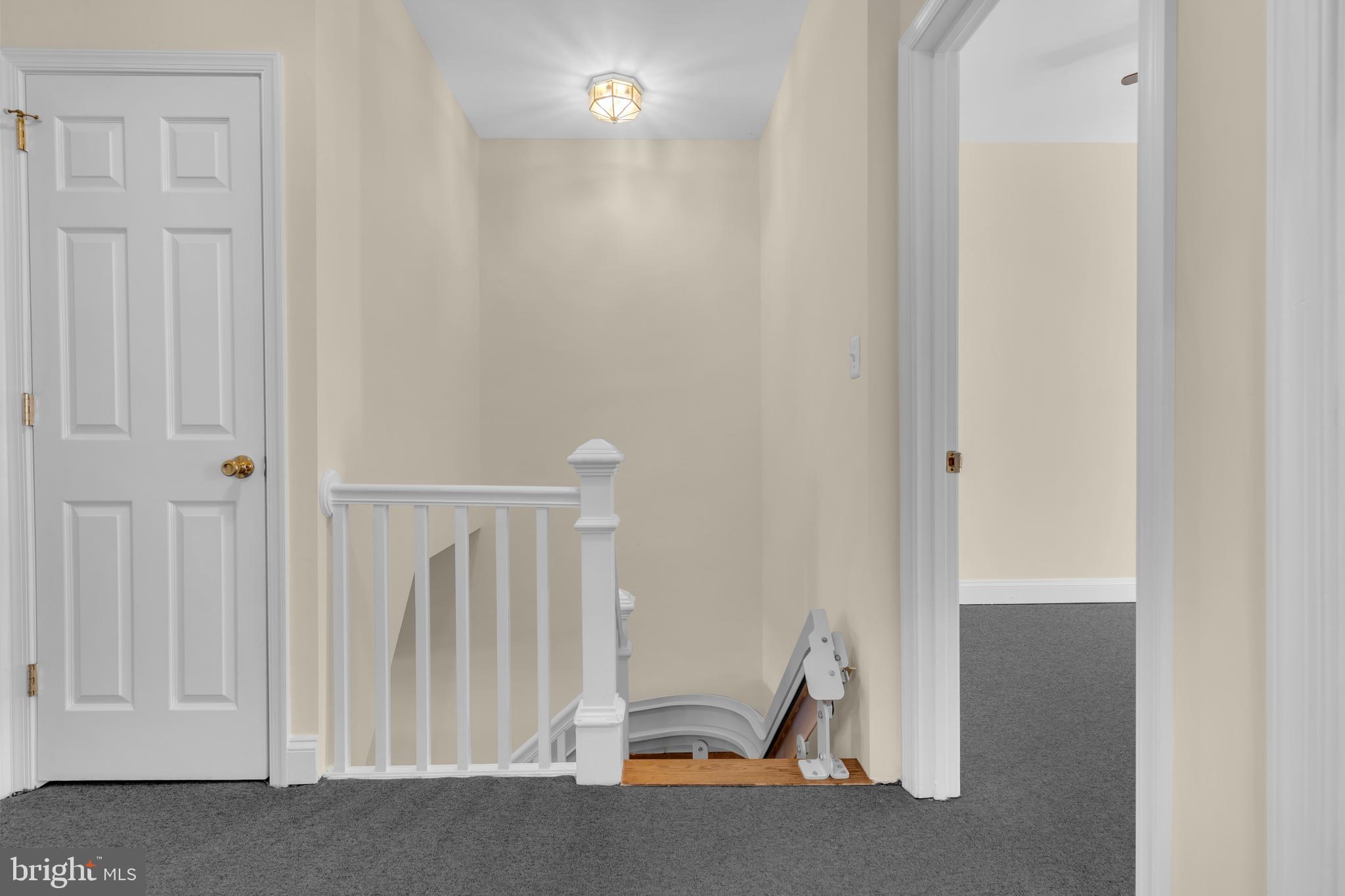 EDMONDSON - Residential