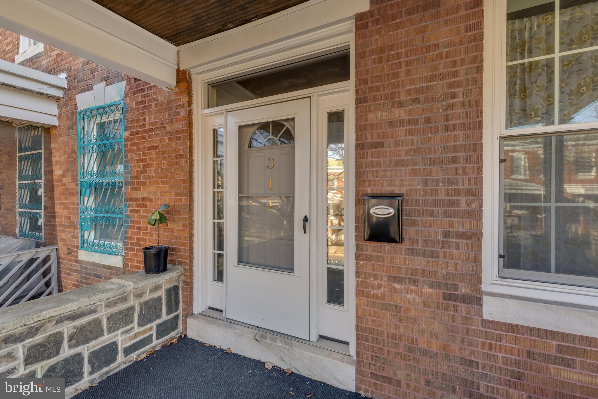 EDMONDSON - Residential