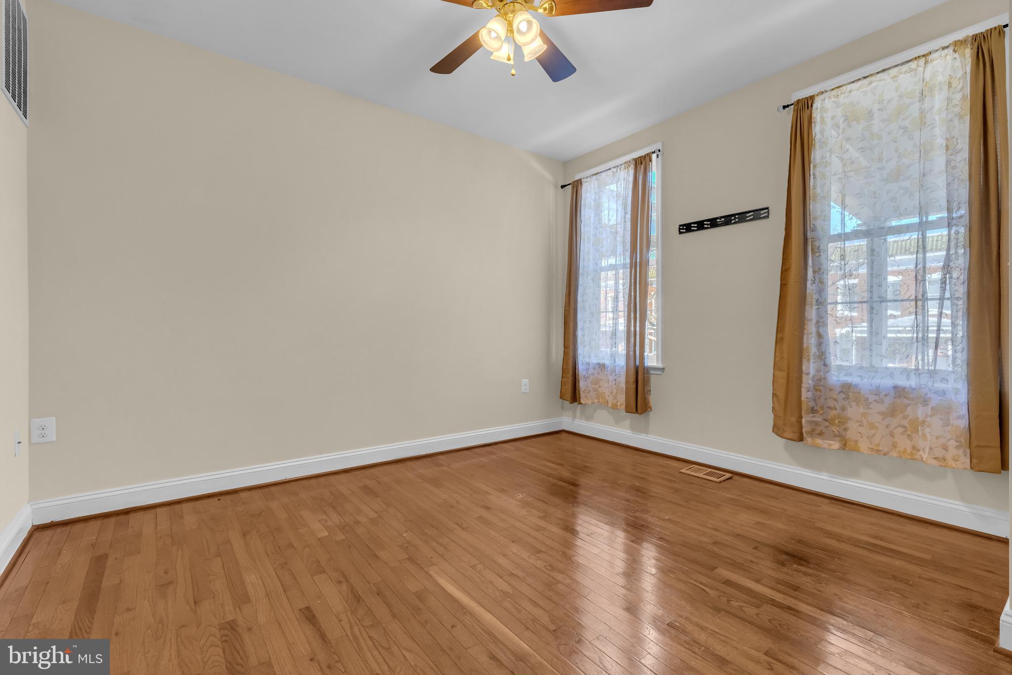 EDMONDSON - Residential