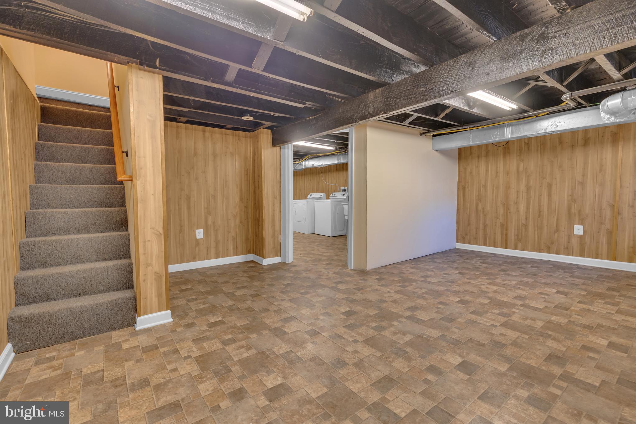 EDMONDSON - Residential