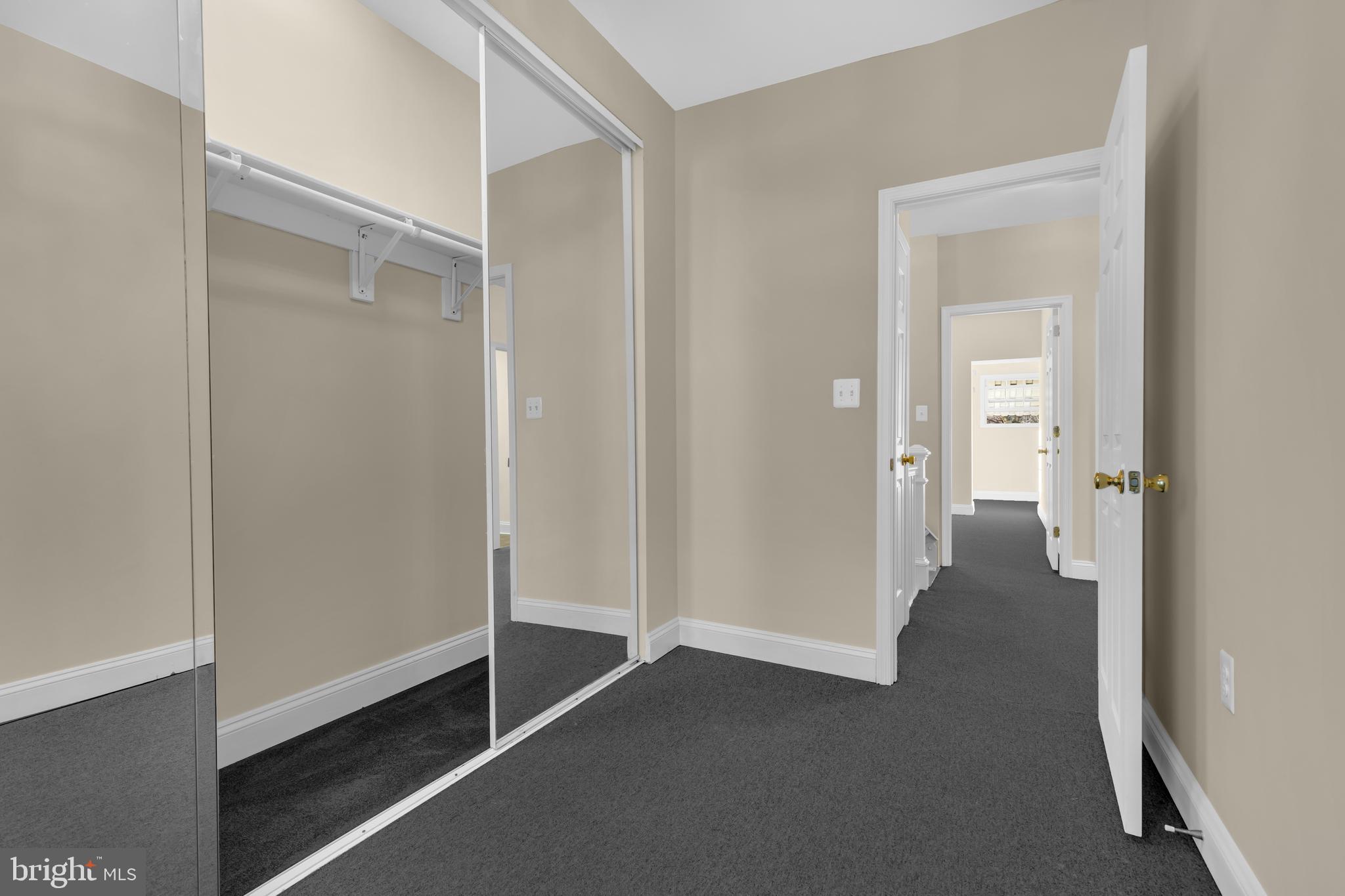 EDMONDSON - Residential