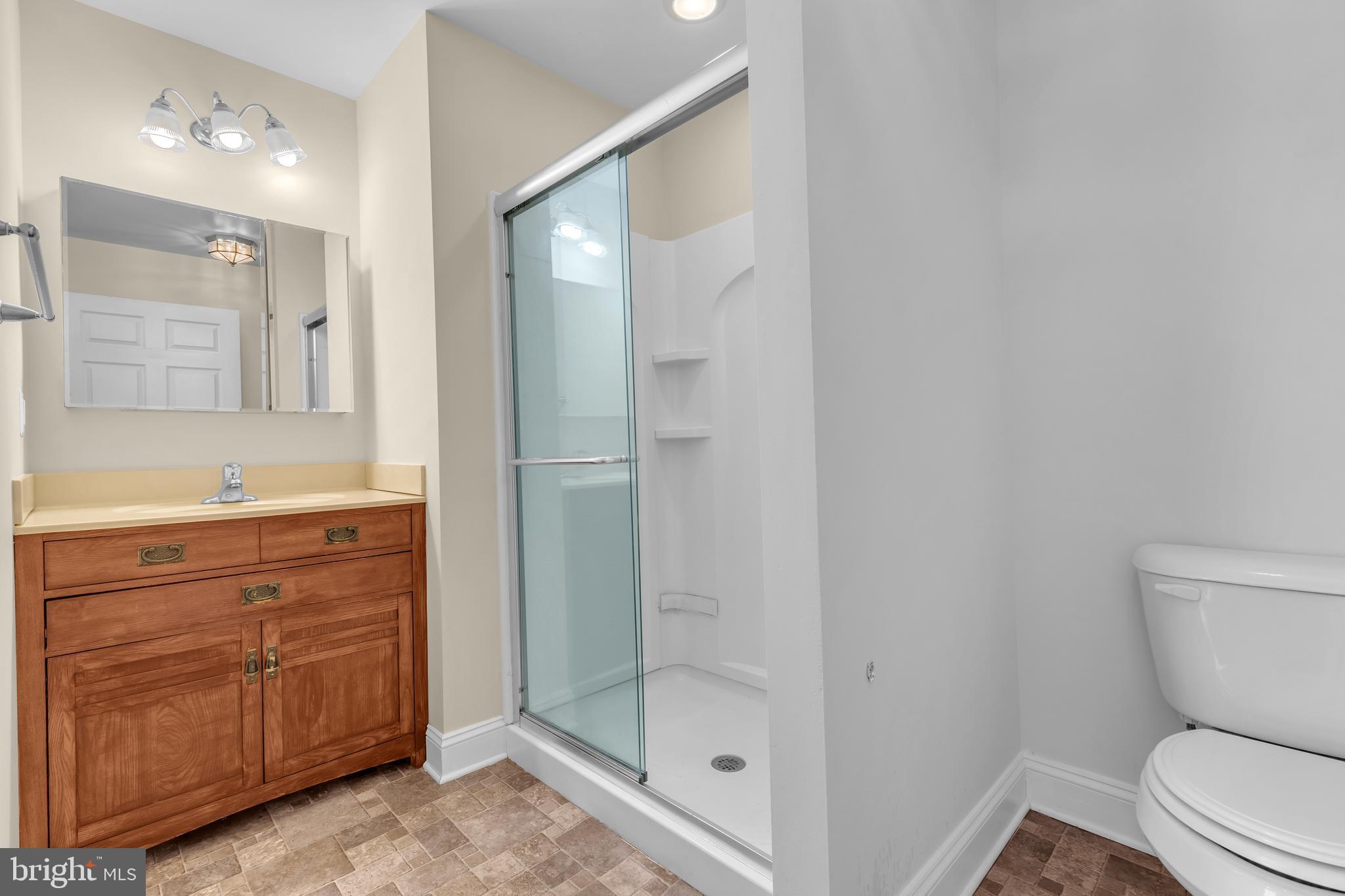 EDMONDSON - Residential