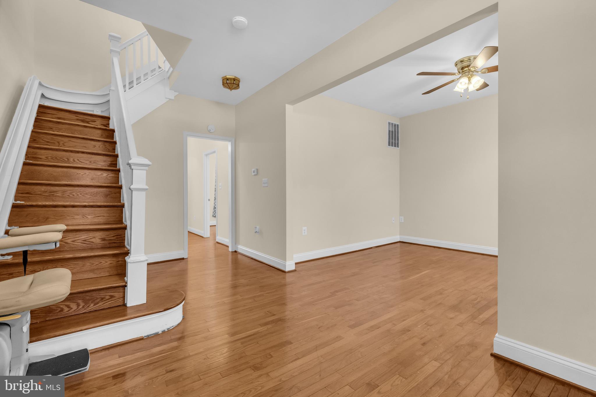 EDMONDSON - Residential