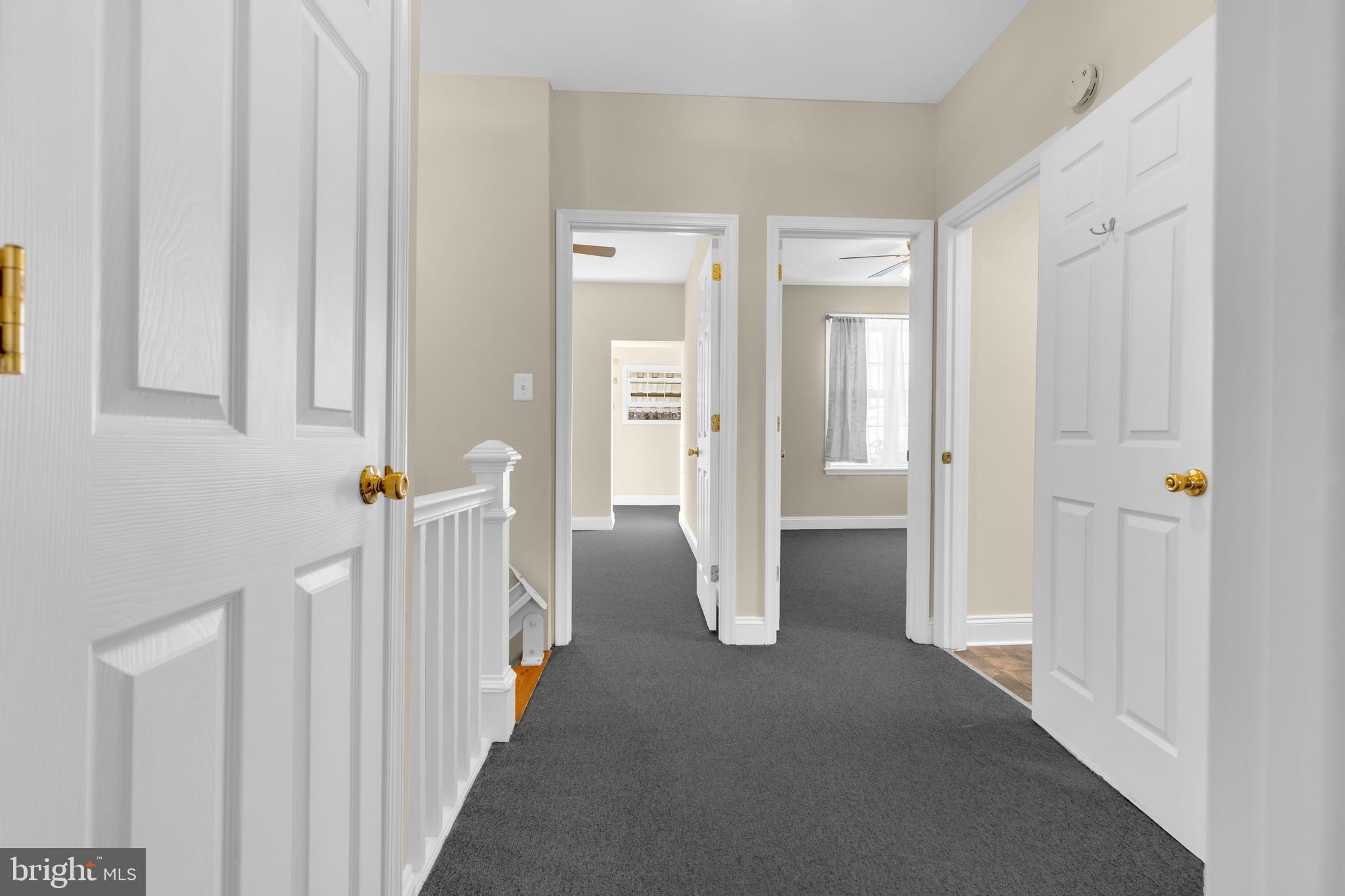 EDMONDSON - Residential