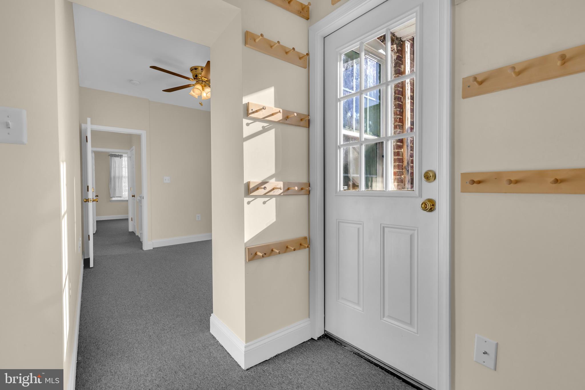 EDMONDSON - Residential