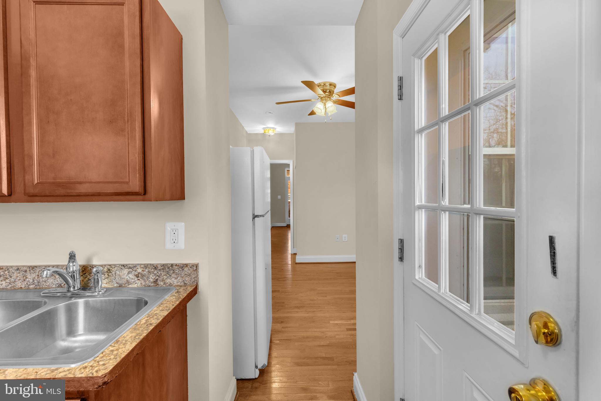 EDMONDSON - Residential