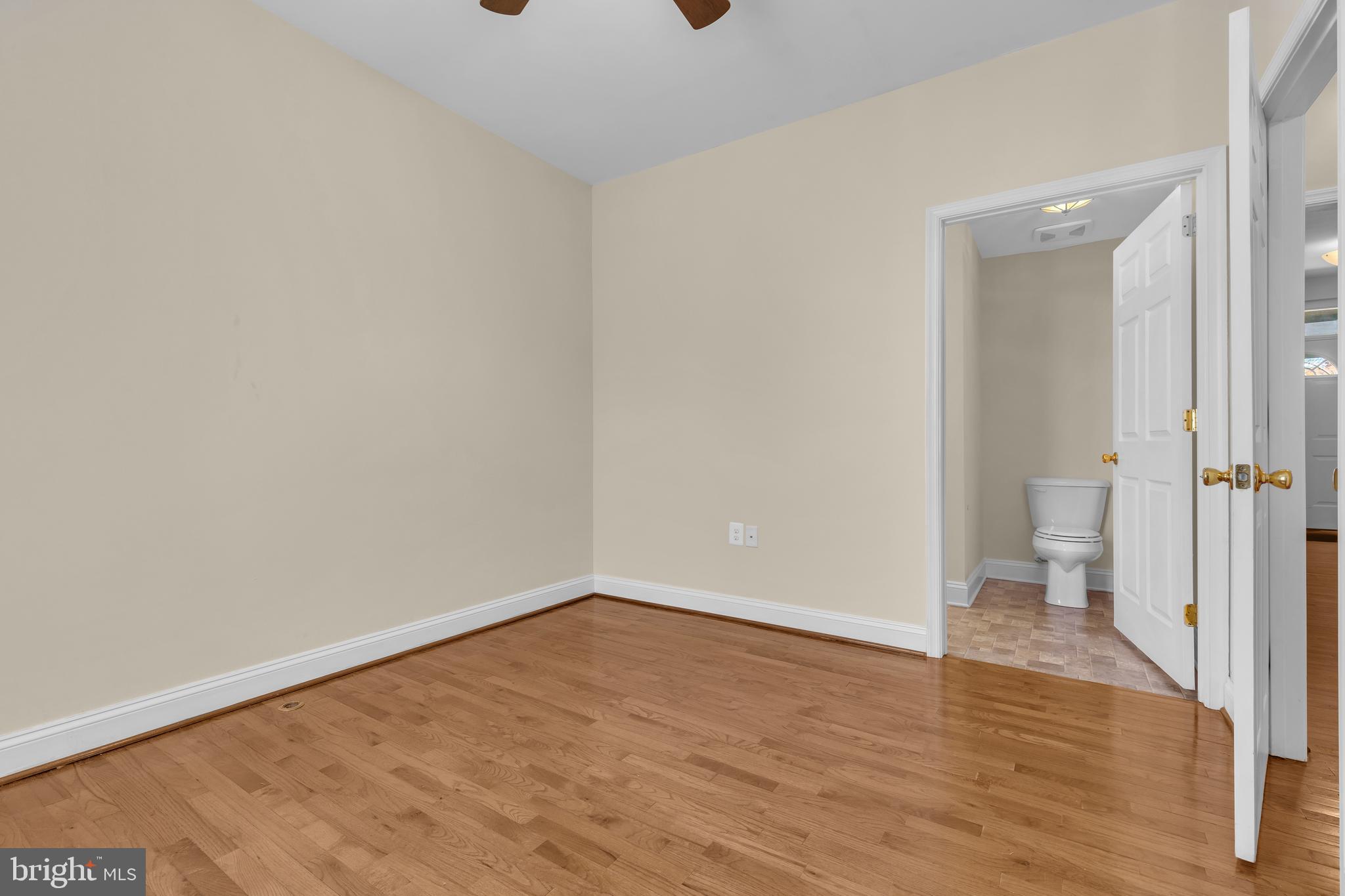 EDMONDSON - Residential