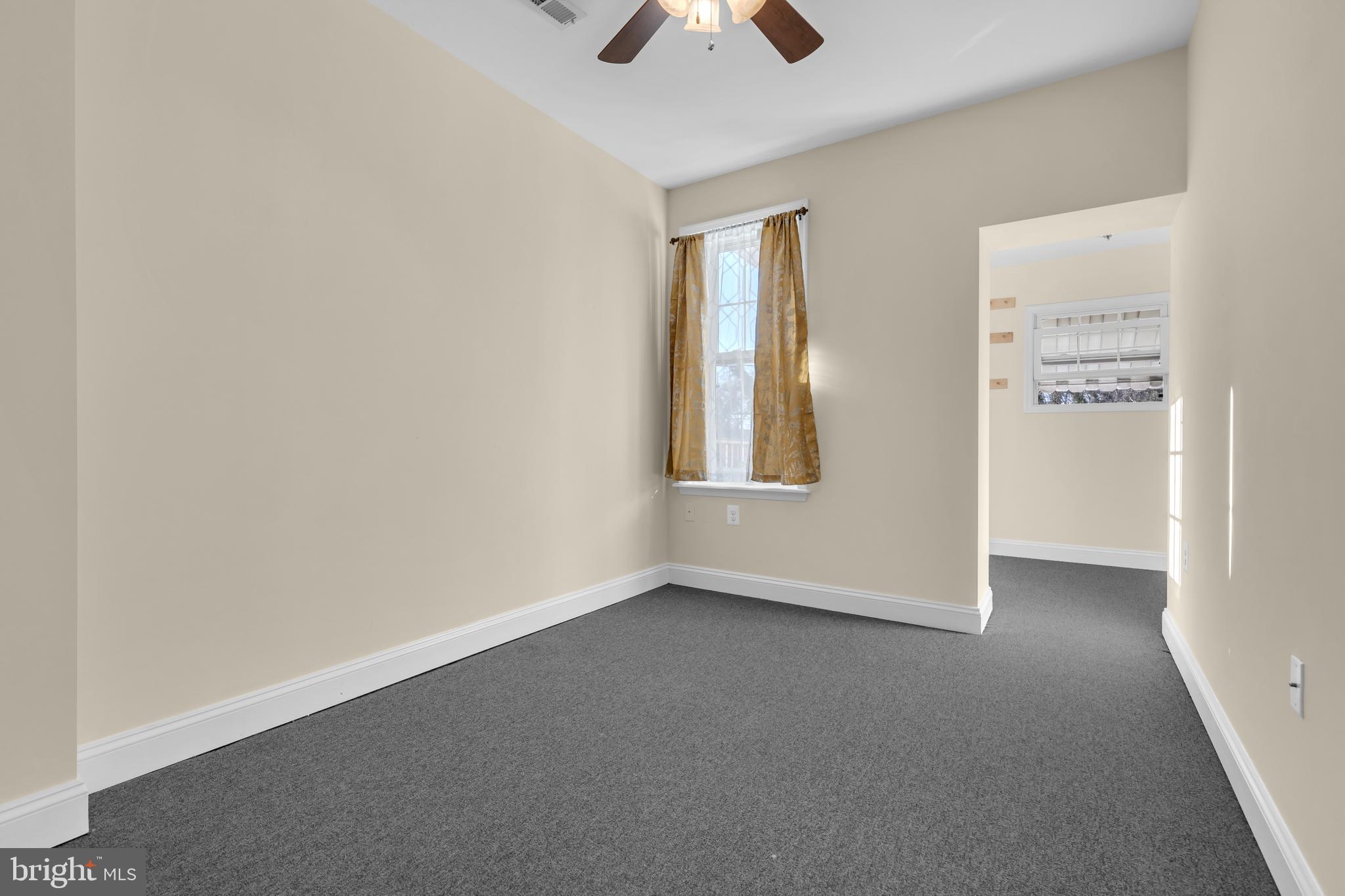 EDMONDSON - Residential