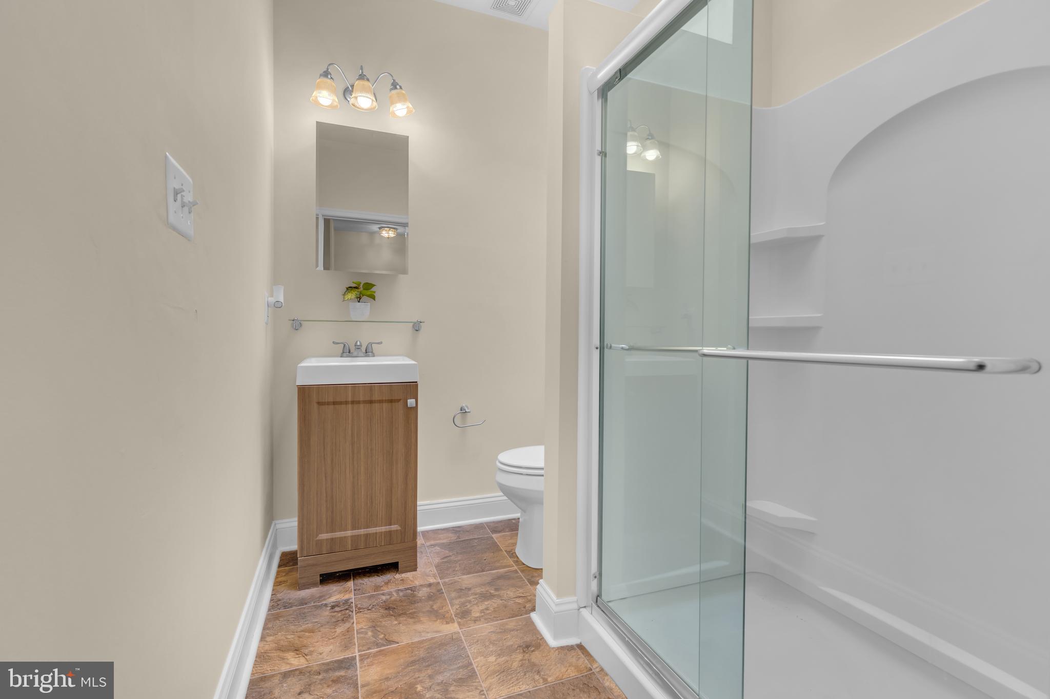 EDMONDSON - Residential