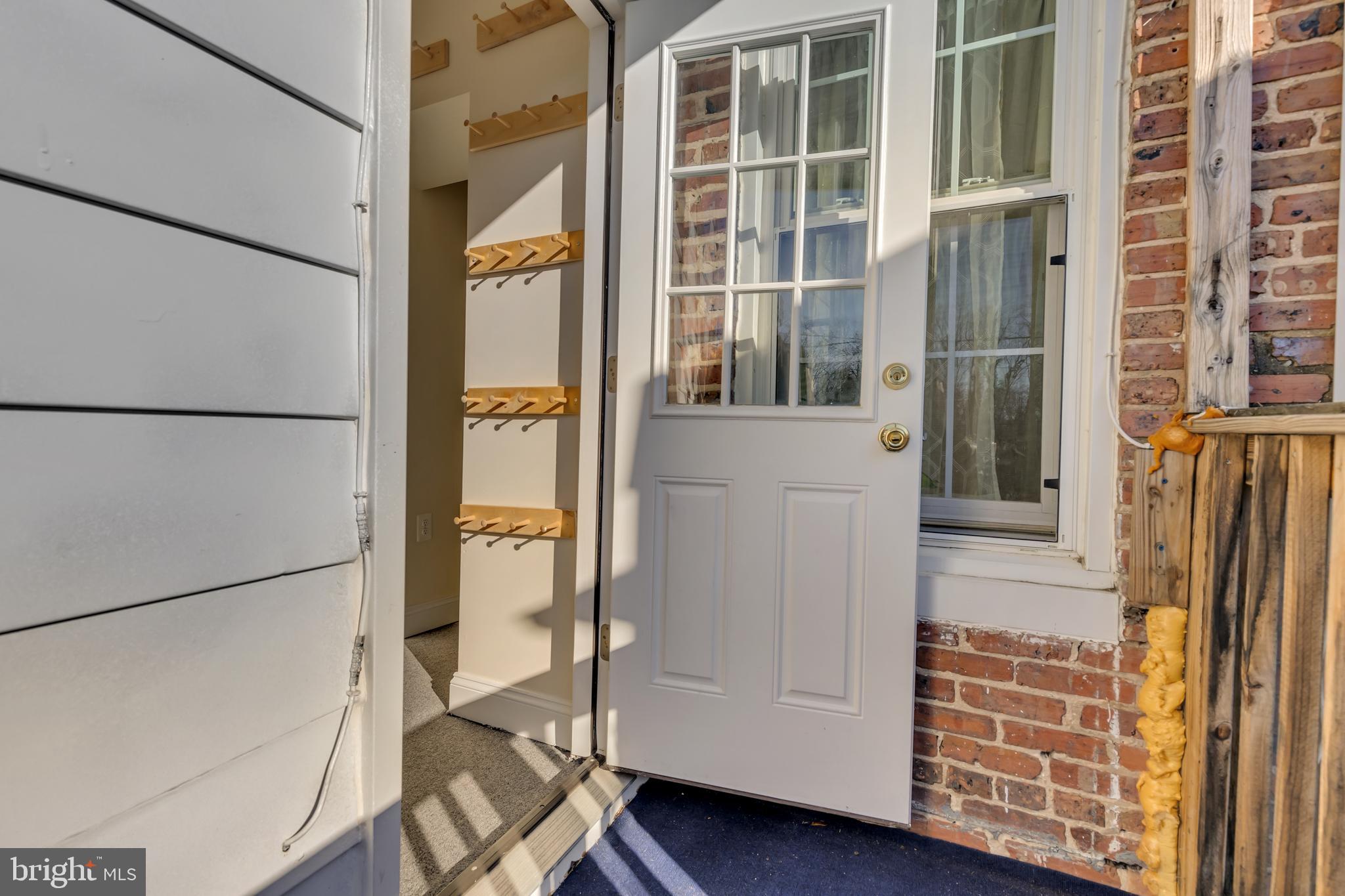 EDMONDSON - Residential