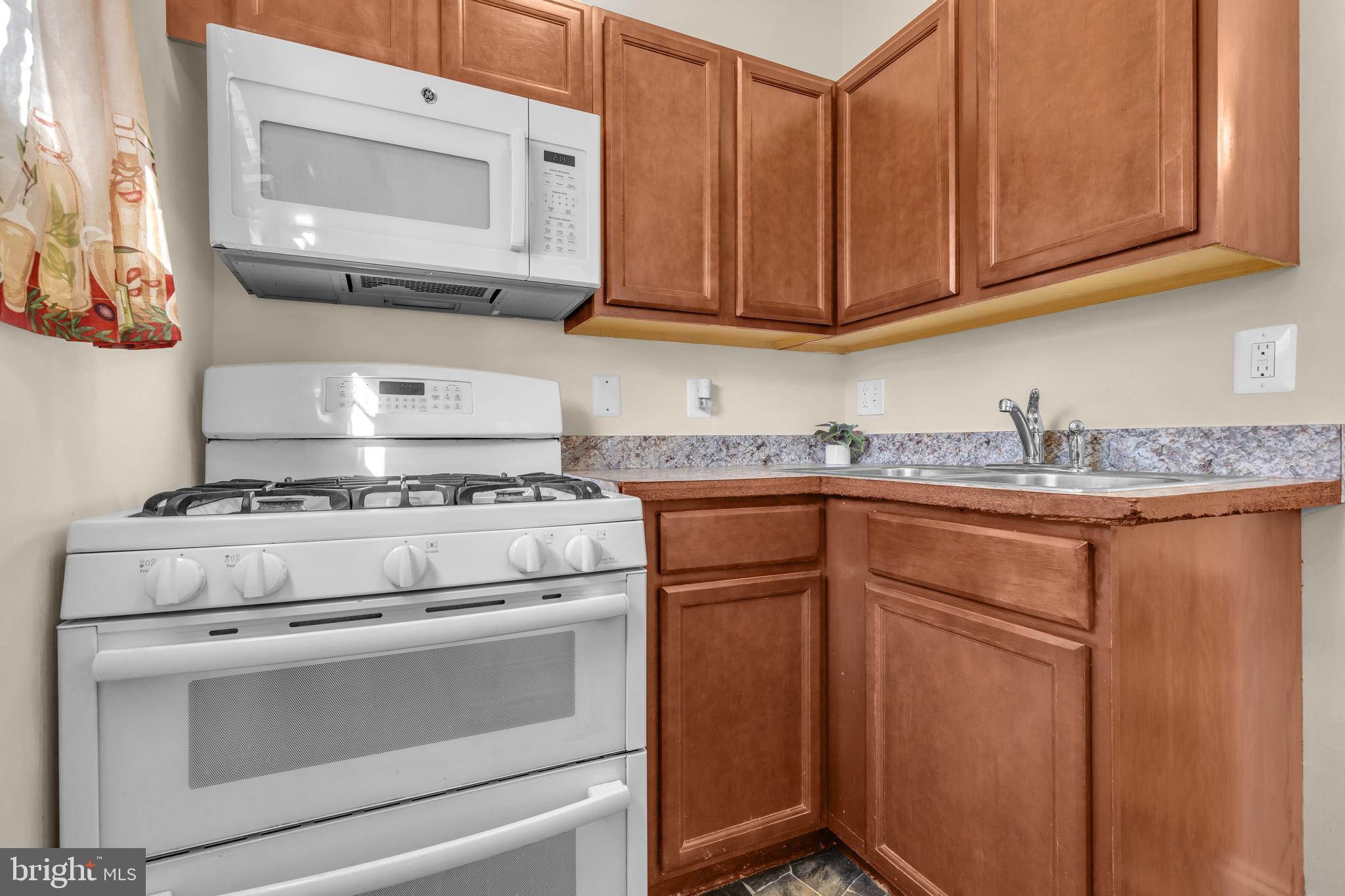 EDMONDSON - Residential