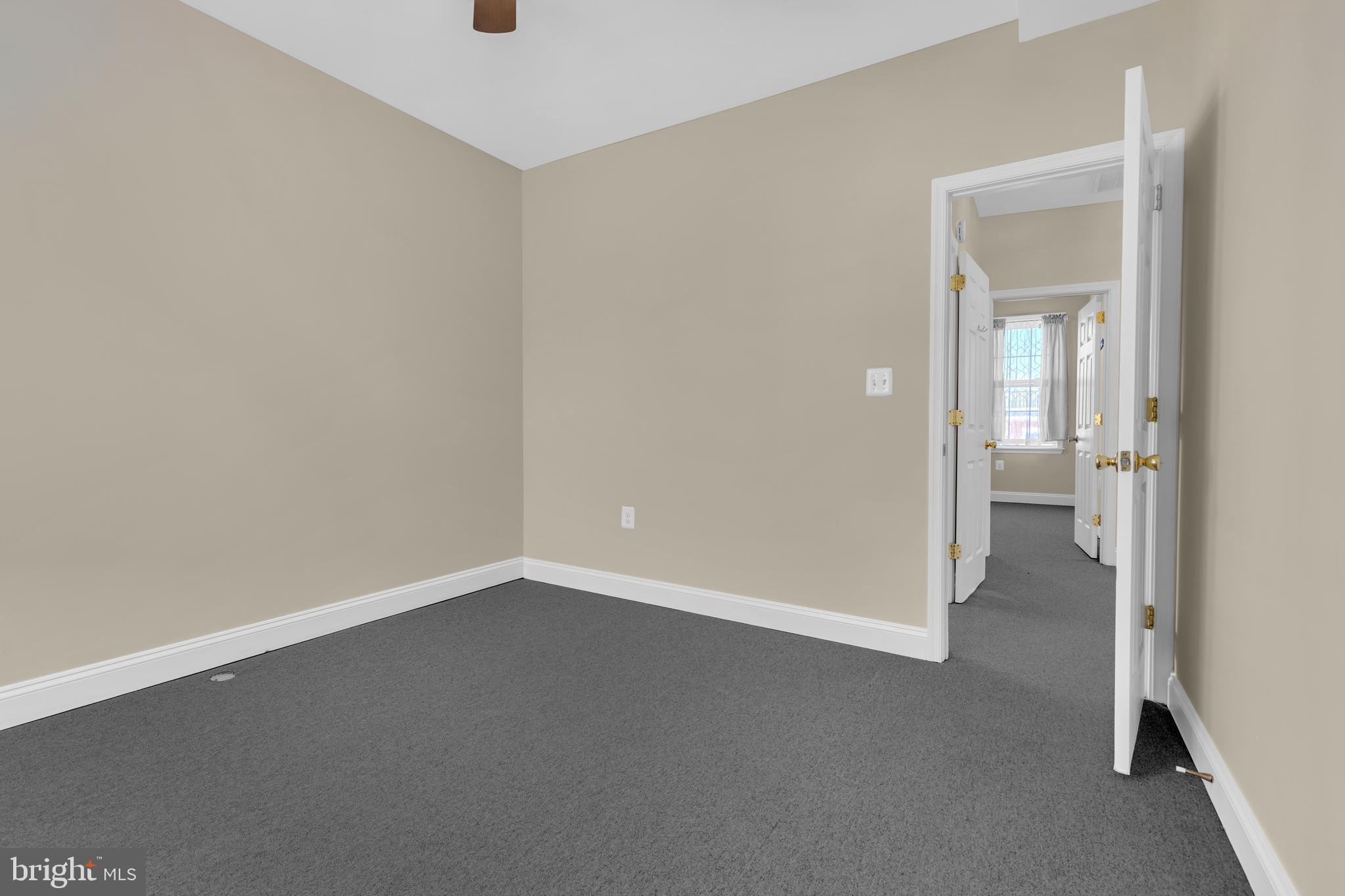 EDMONDSON - Residential