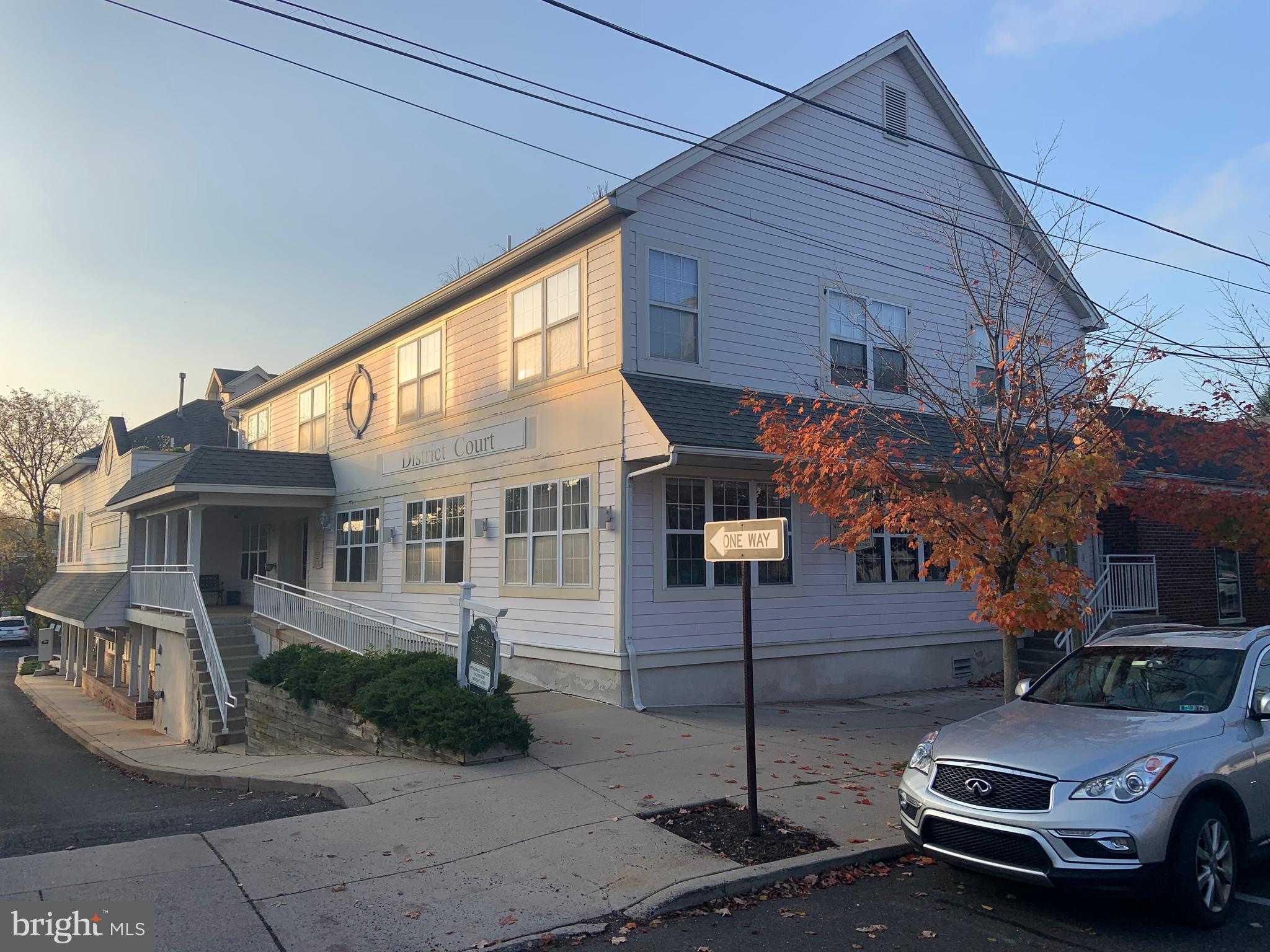 000 - Residential Lease