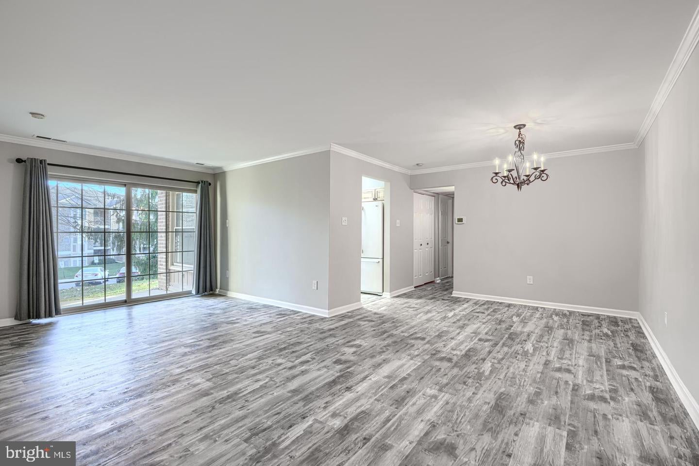 201 STAR POINTE COURT 1C