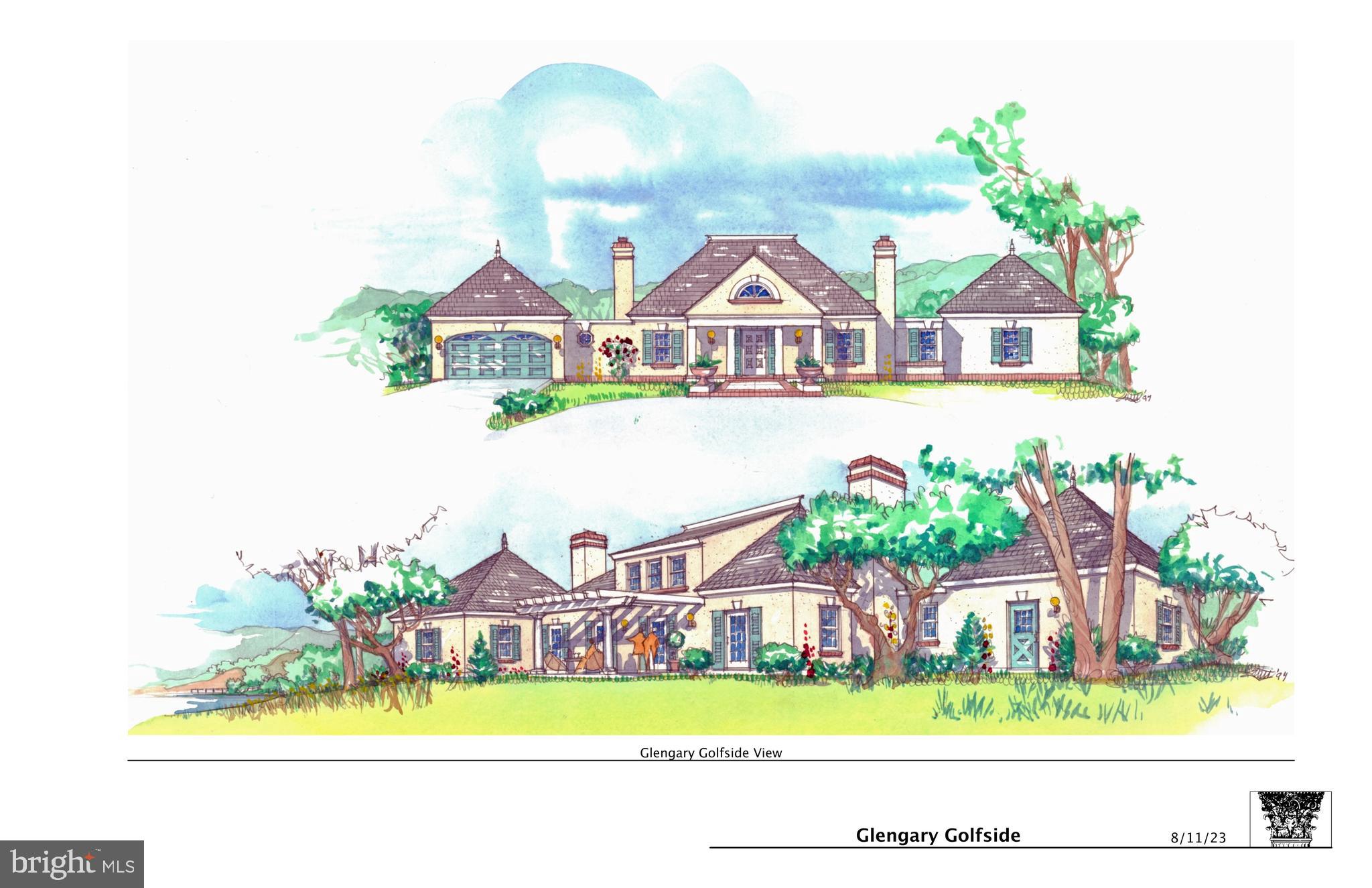 Lot 19 HAWTHORN