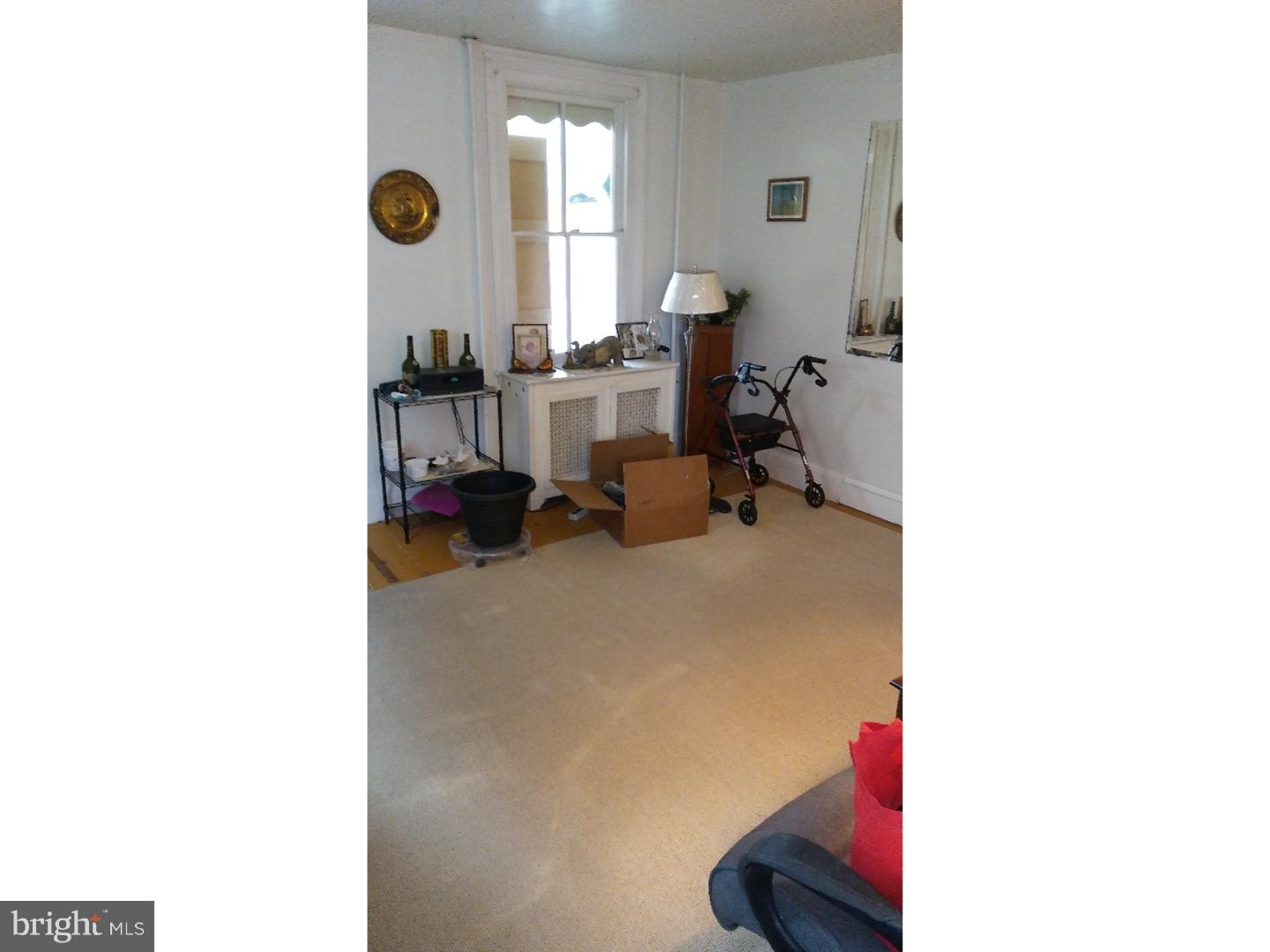 TORRESDALE - Residential