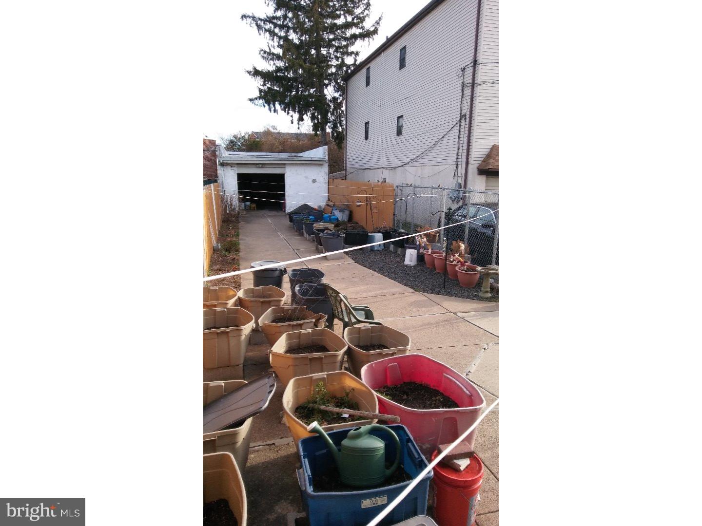 TORRESDALE - Residential