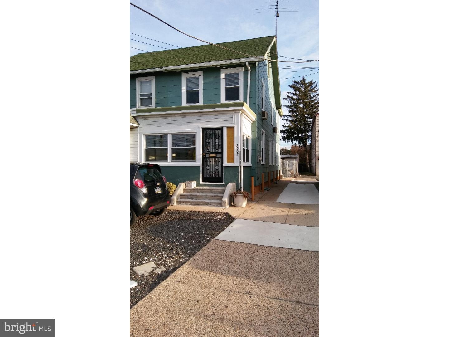 TORRESDALE - Residential