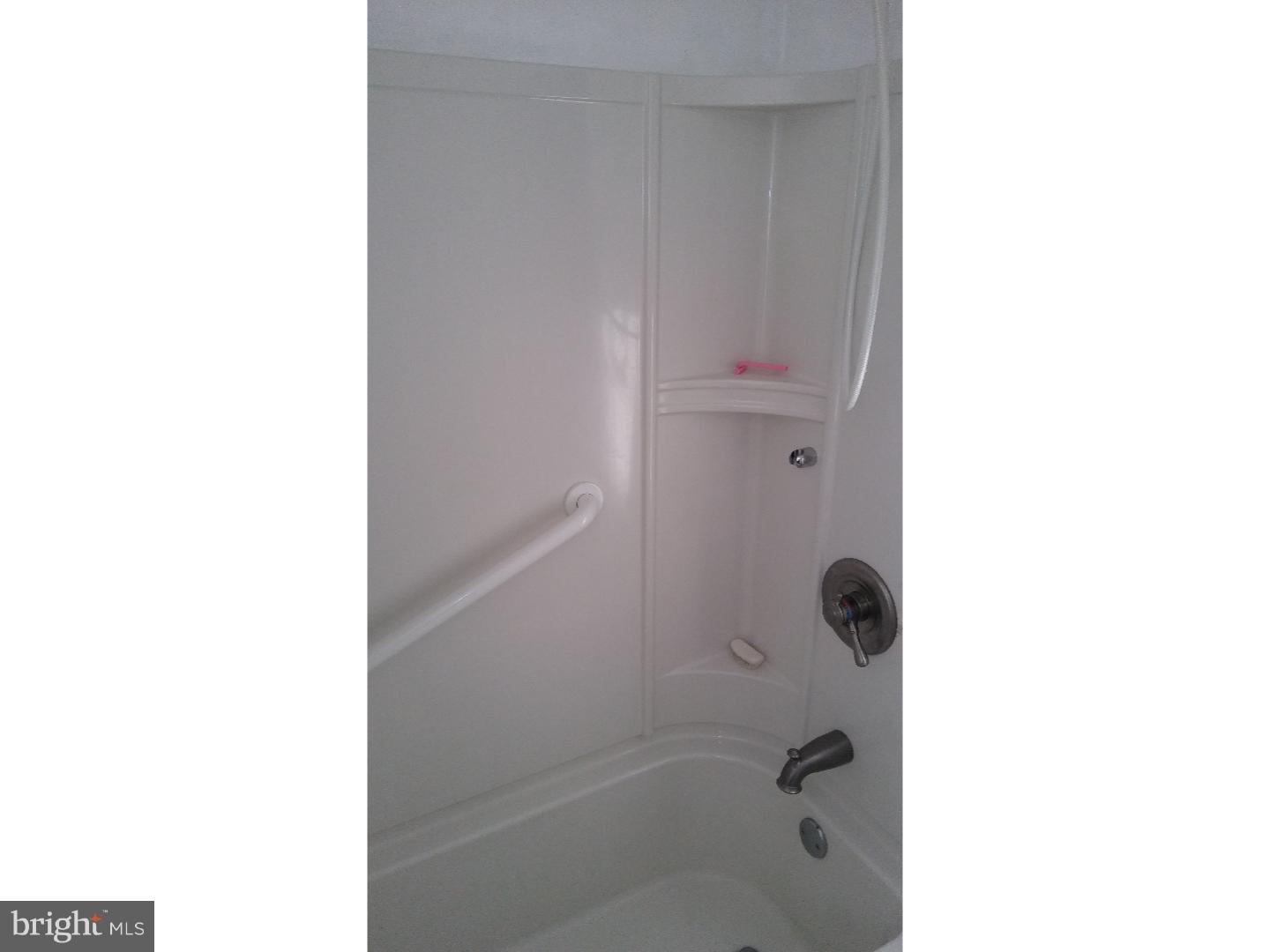 TORRESDALE - Residential