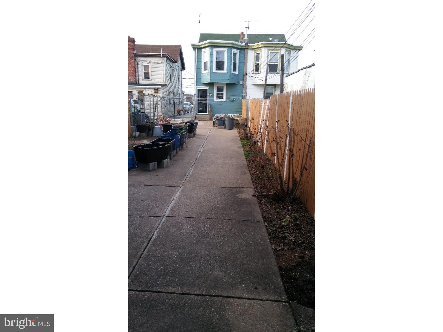 TORRESDALE - Residential