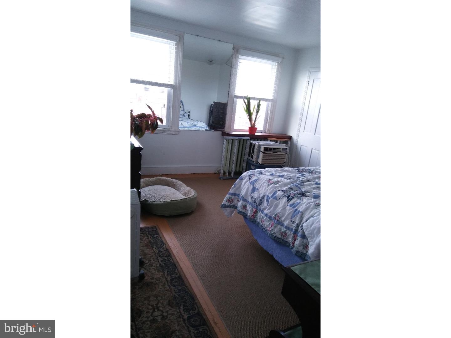 TORRESDALE - Residential