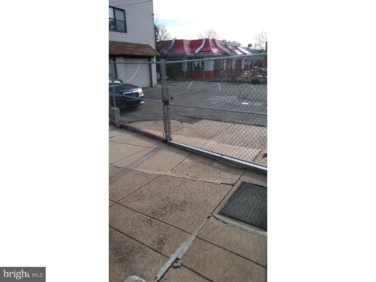 TORRESDALE - Residential