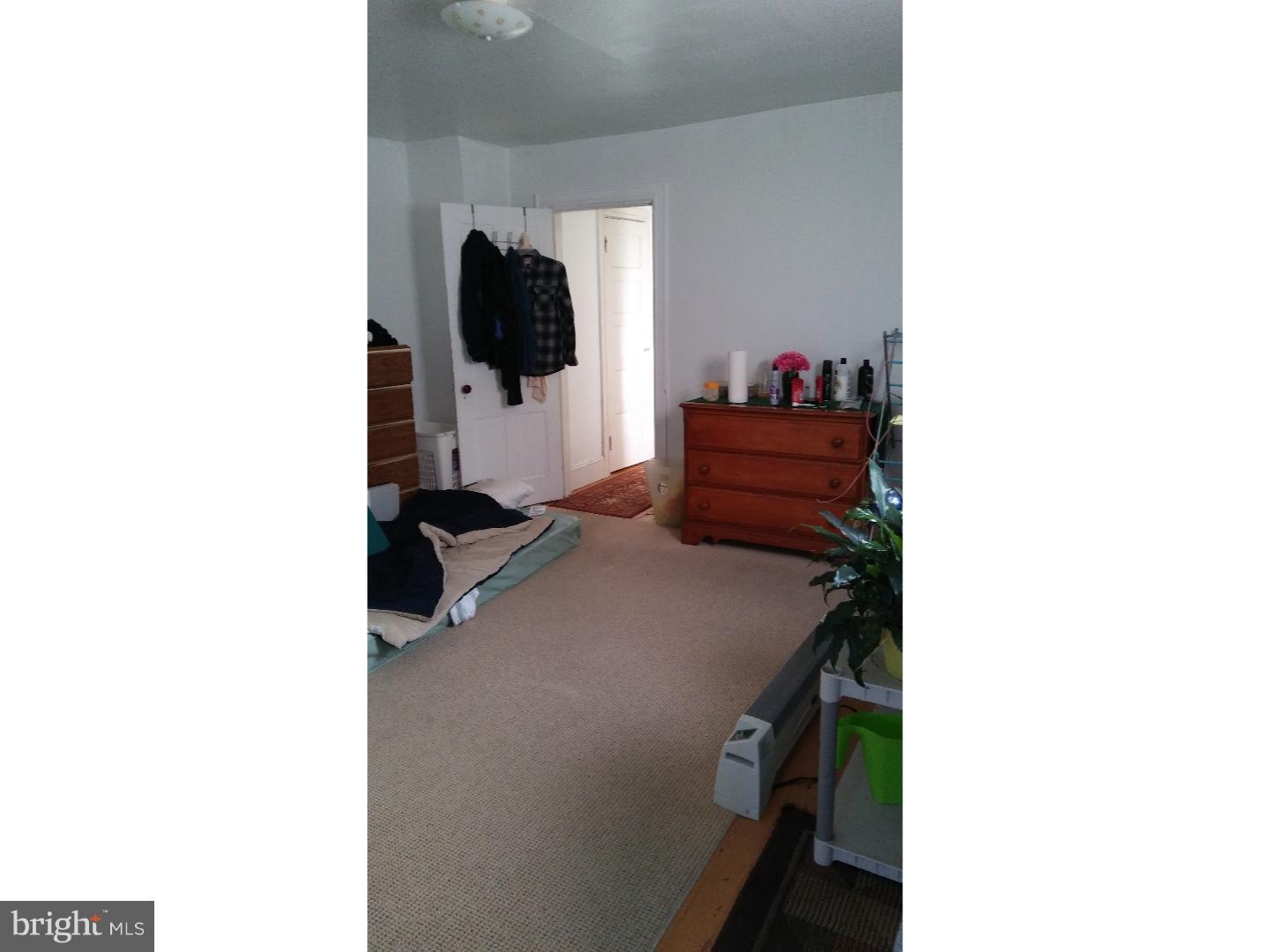 TORRESDALE - Residential