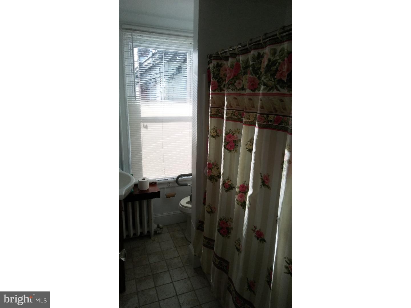 TORRESDALE - Residential