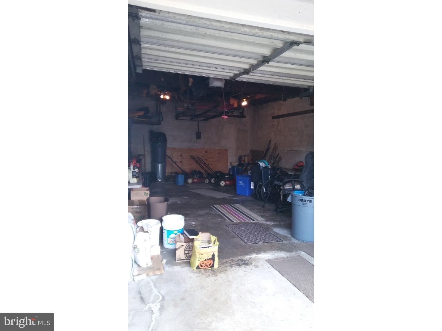 TORRESDALE - Residential