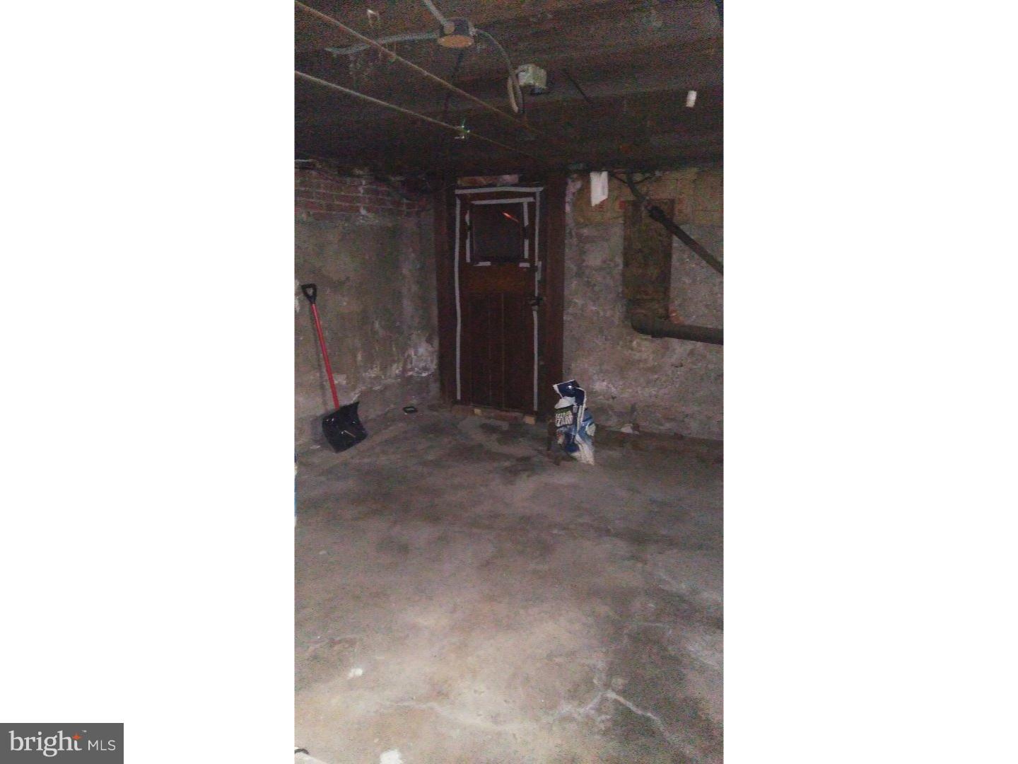 TORRESDALE - Residential