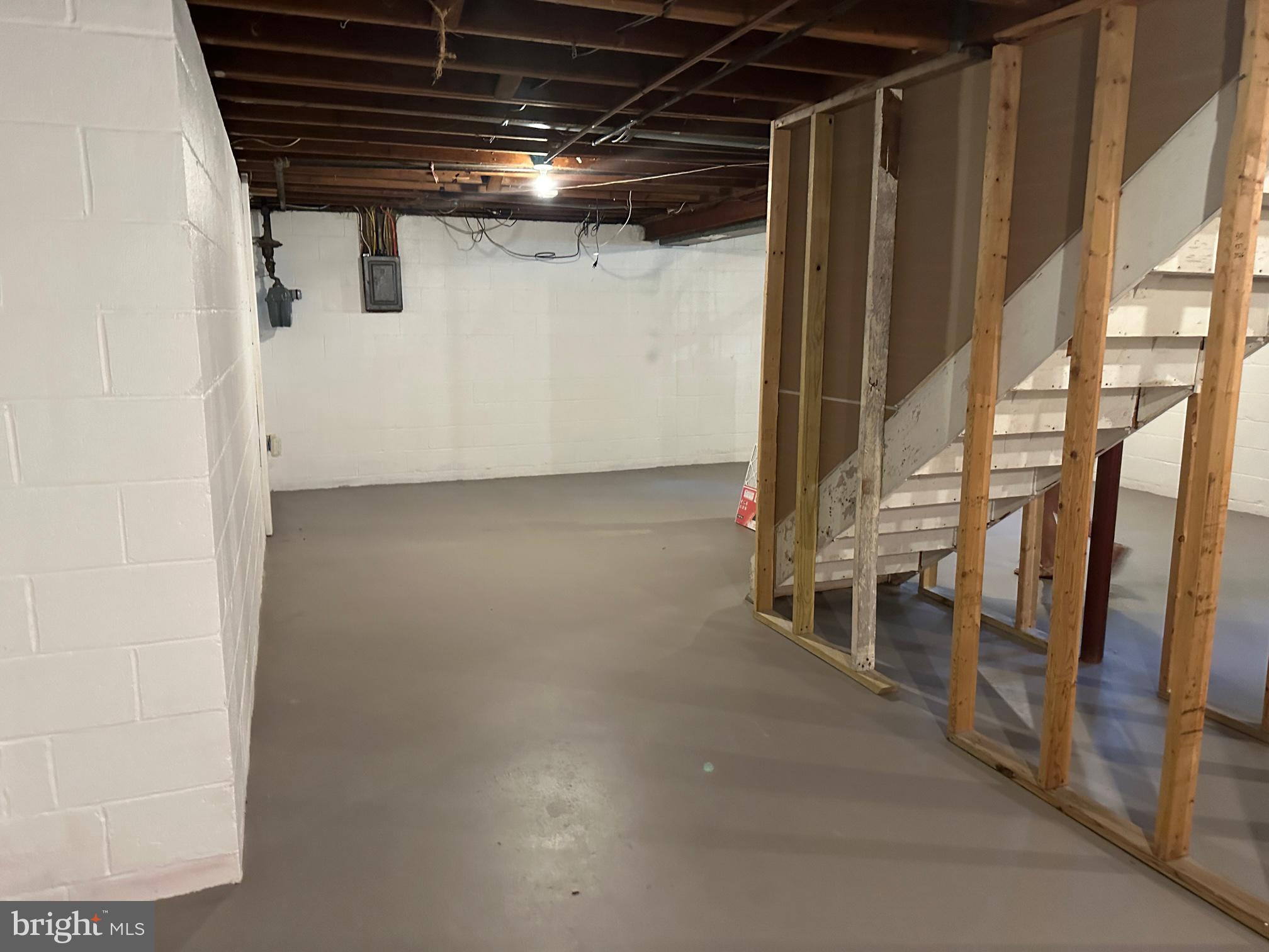 PASADENA - Residential Lease