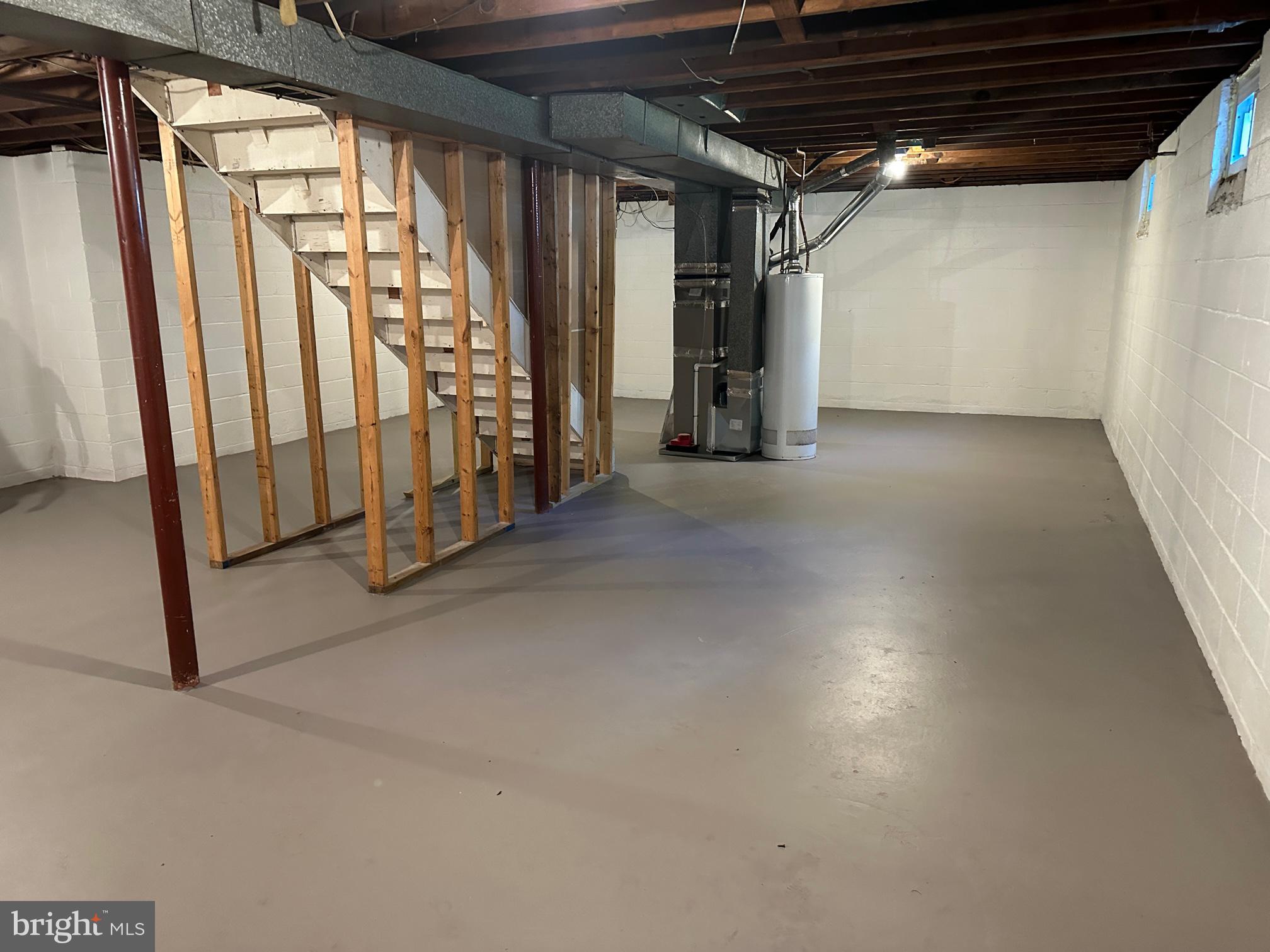 PASADENA - Residential Lease