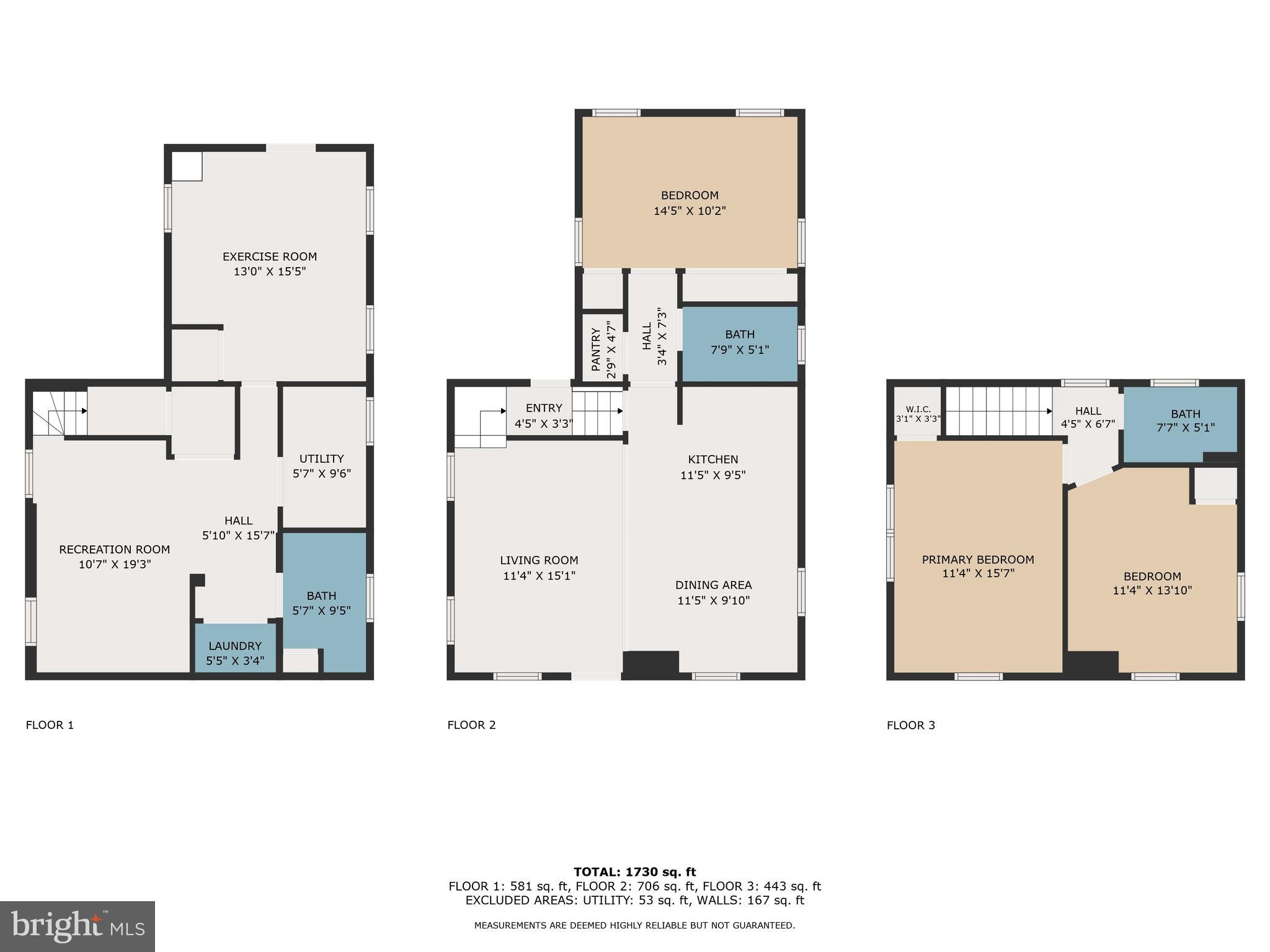 LINHIGH - Residential