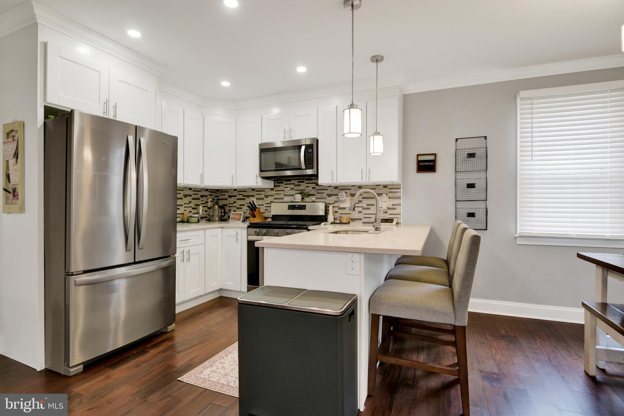 LINHIGH - Residential