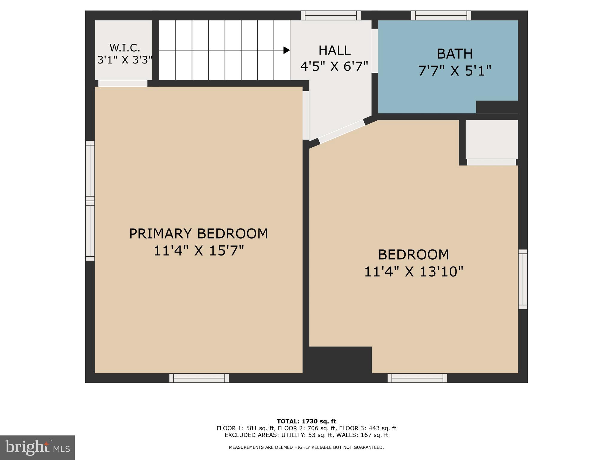 LINHIGH - Residential