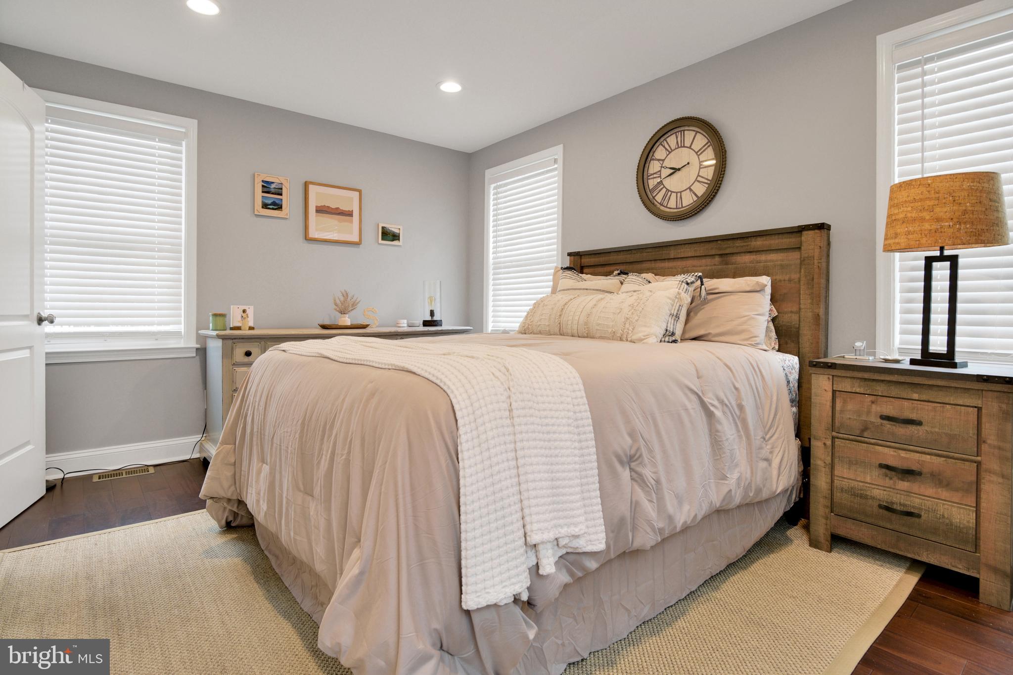 LINHIGH - Residential