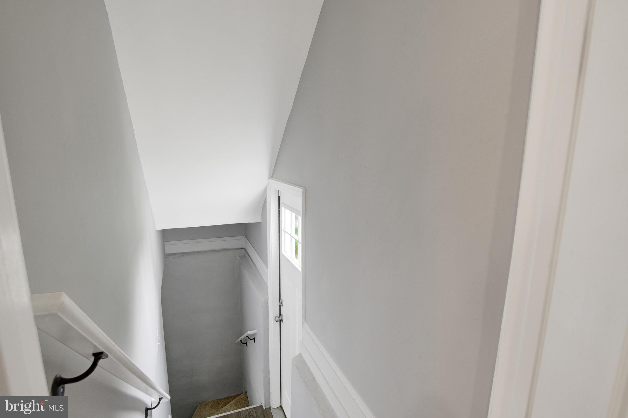 LINHIGH - Residential